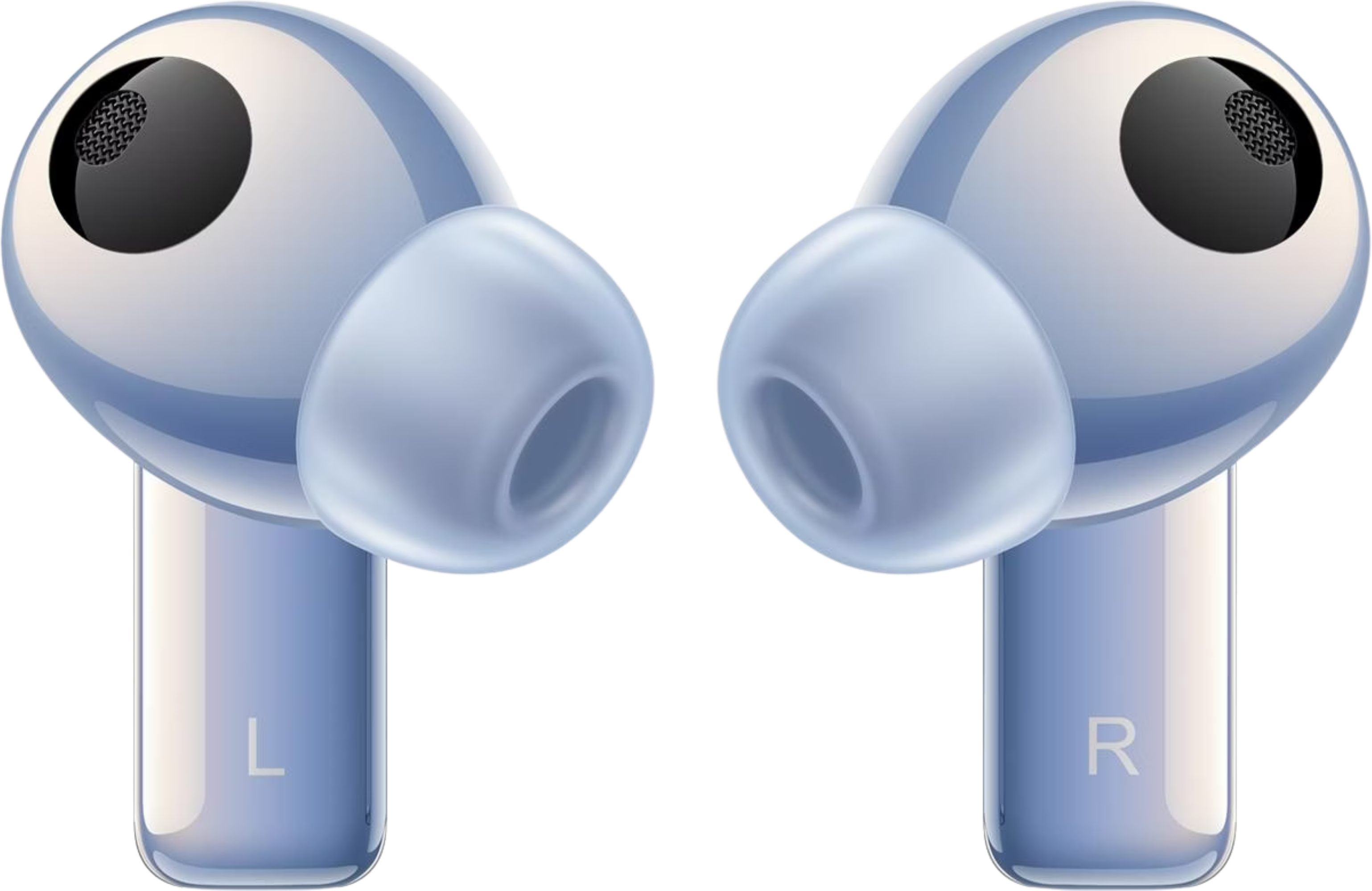 Huawei FreeBuds Pro 2