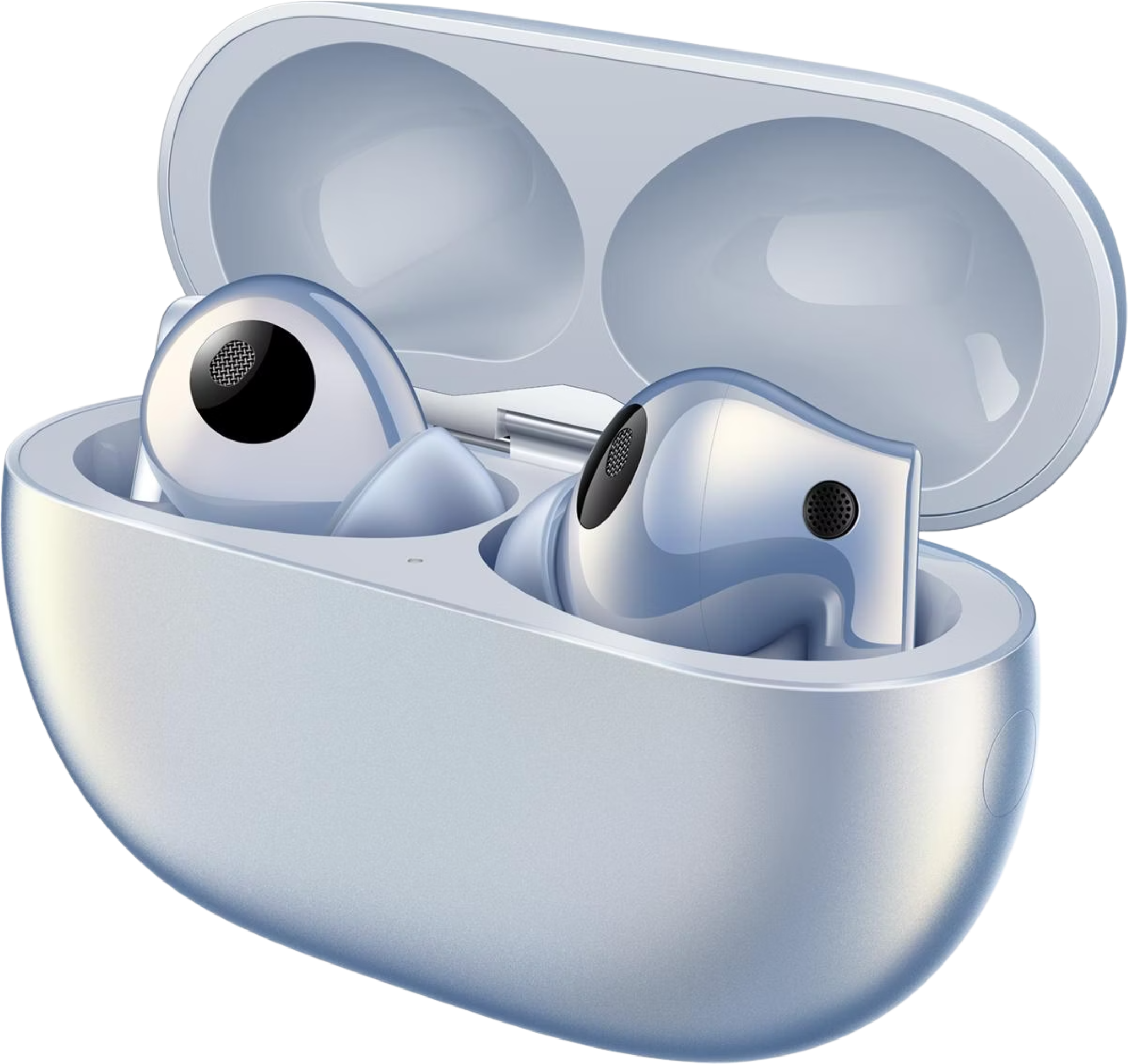 Huawei FreeBuds Pro 2