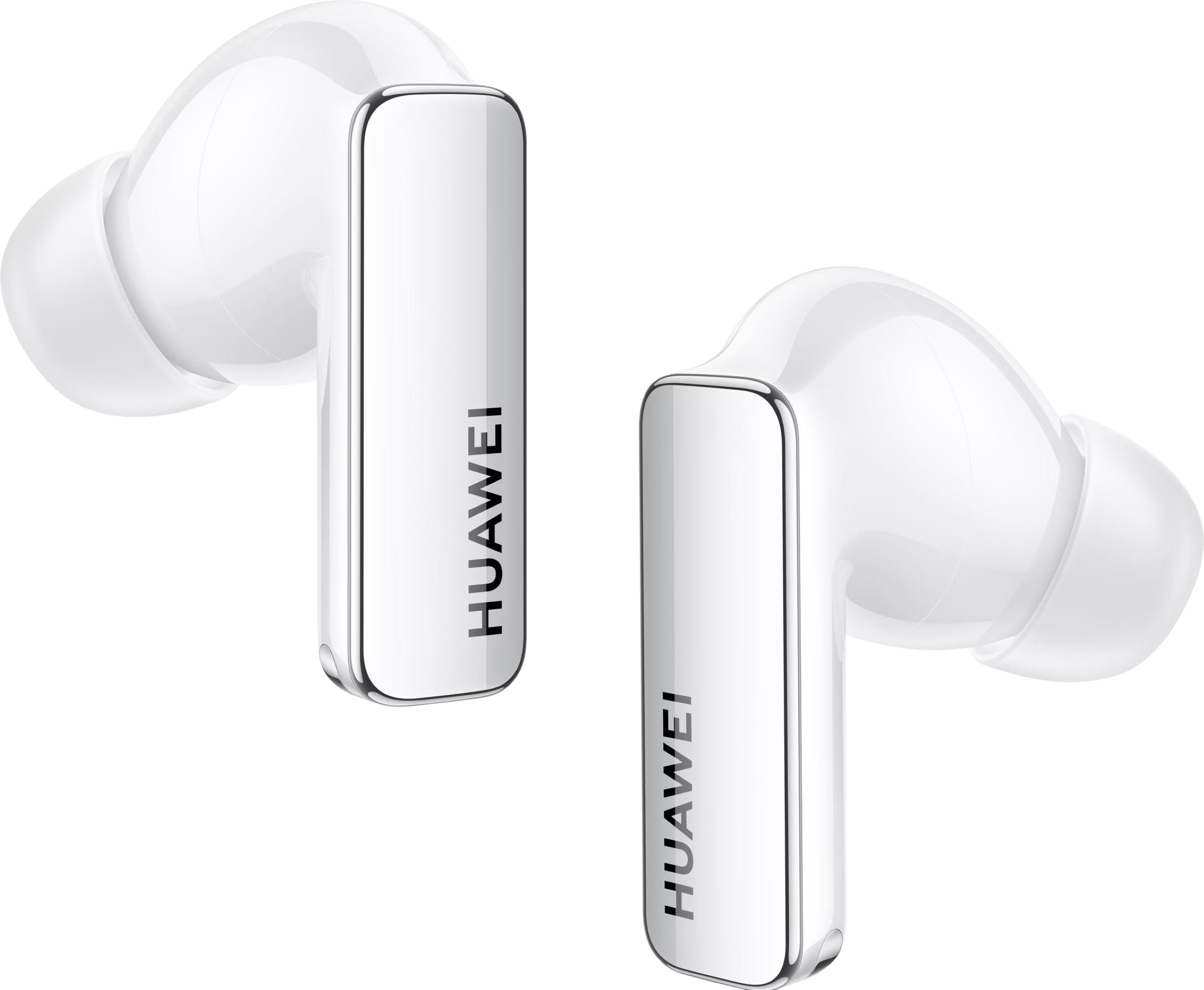 Huawei FreeBuds Pro 2