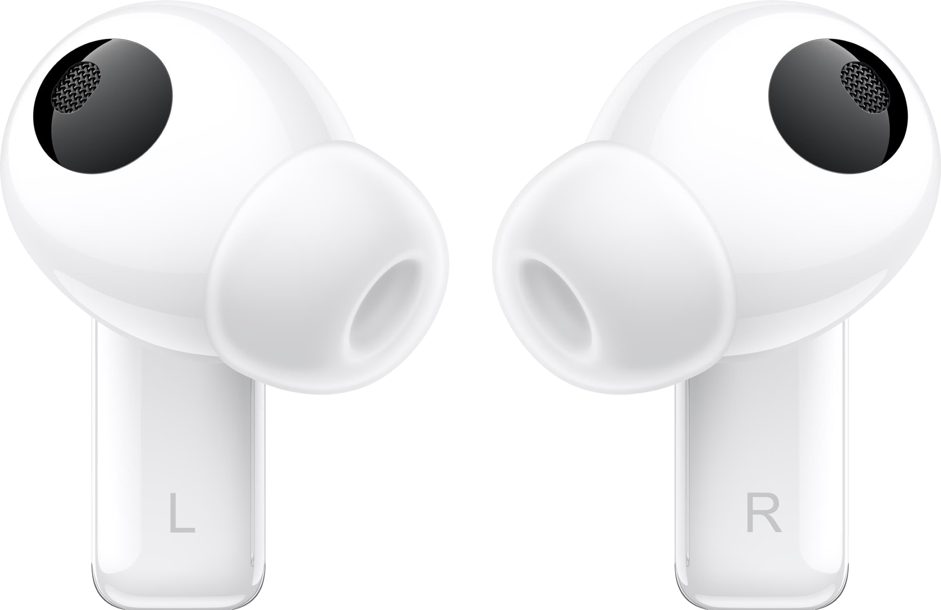 Huawei FreeBuds Pro 2