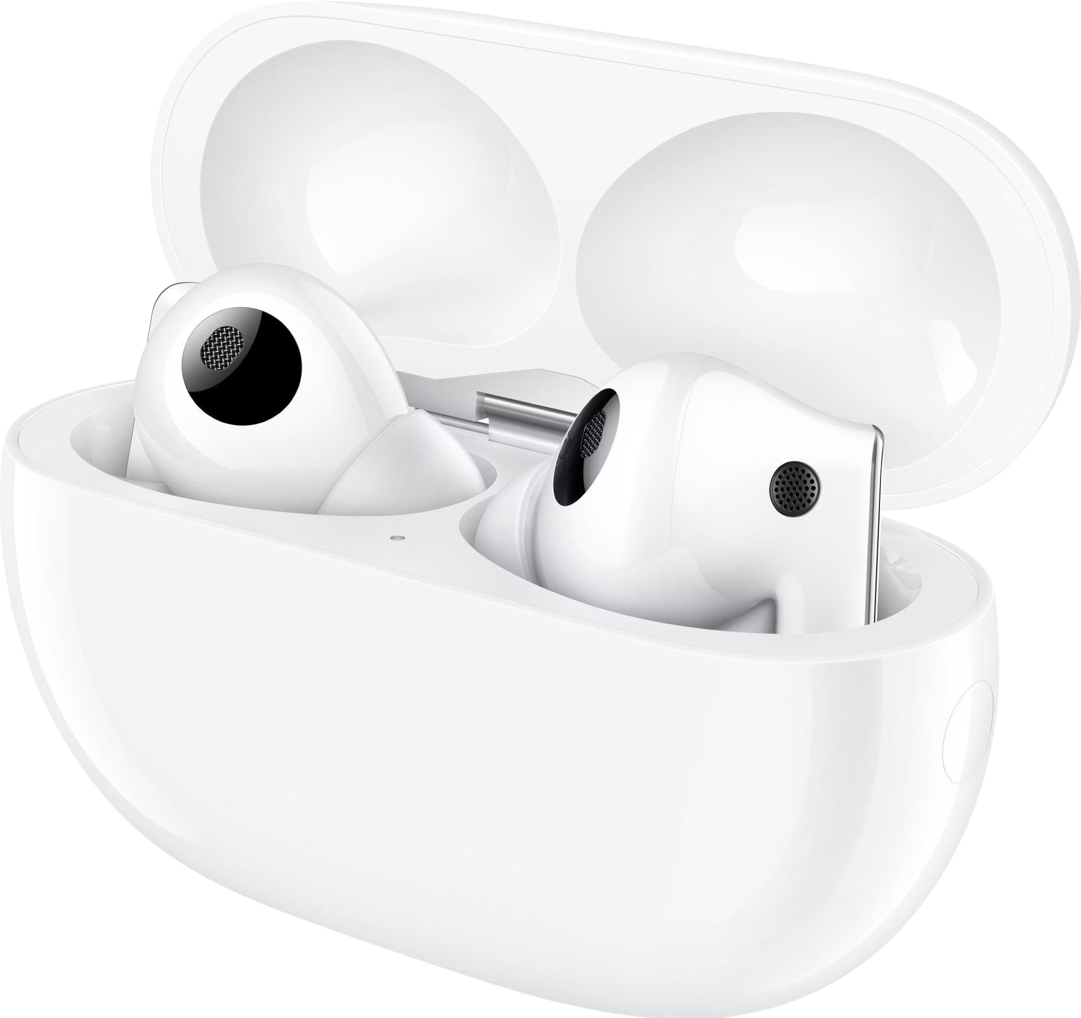 Huawei FreeBuds Pro 2