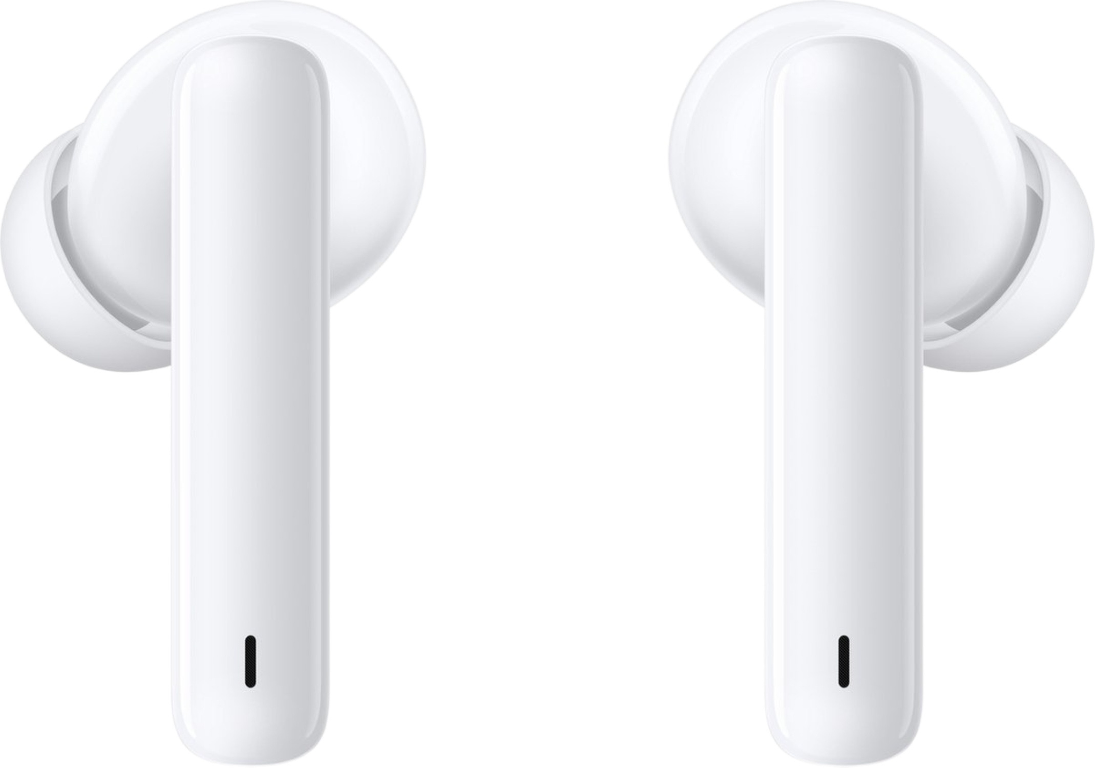 Huawei FreeBuds 4i
