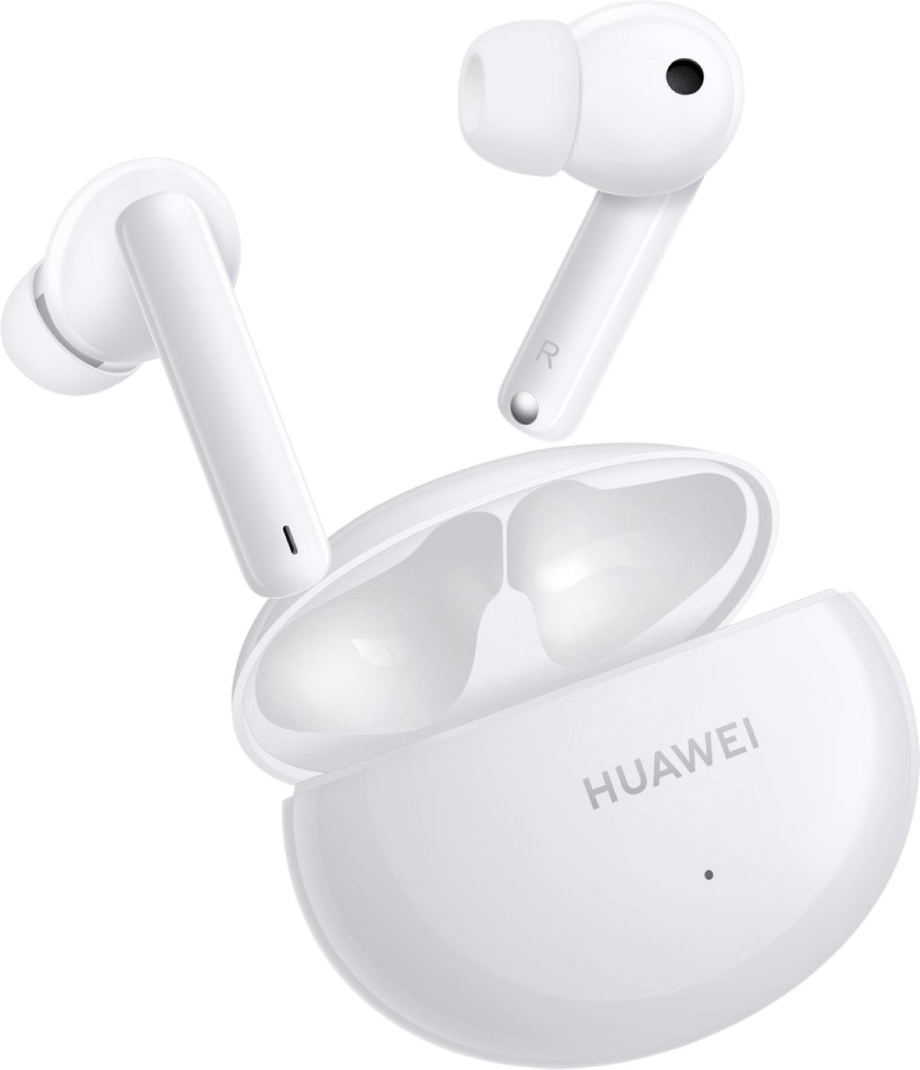 Huawei FreeBuds 4i
