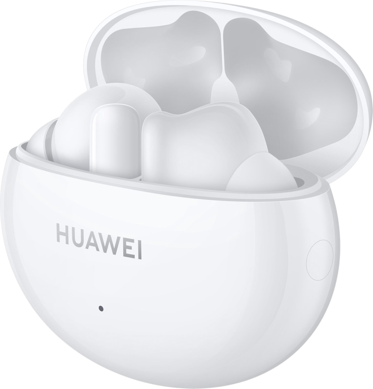 Huawei FreeBuds 4i