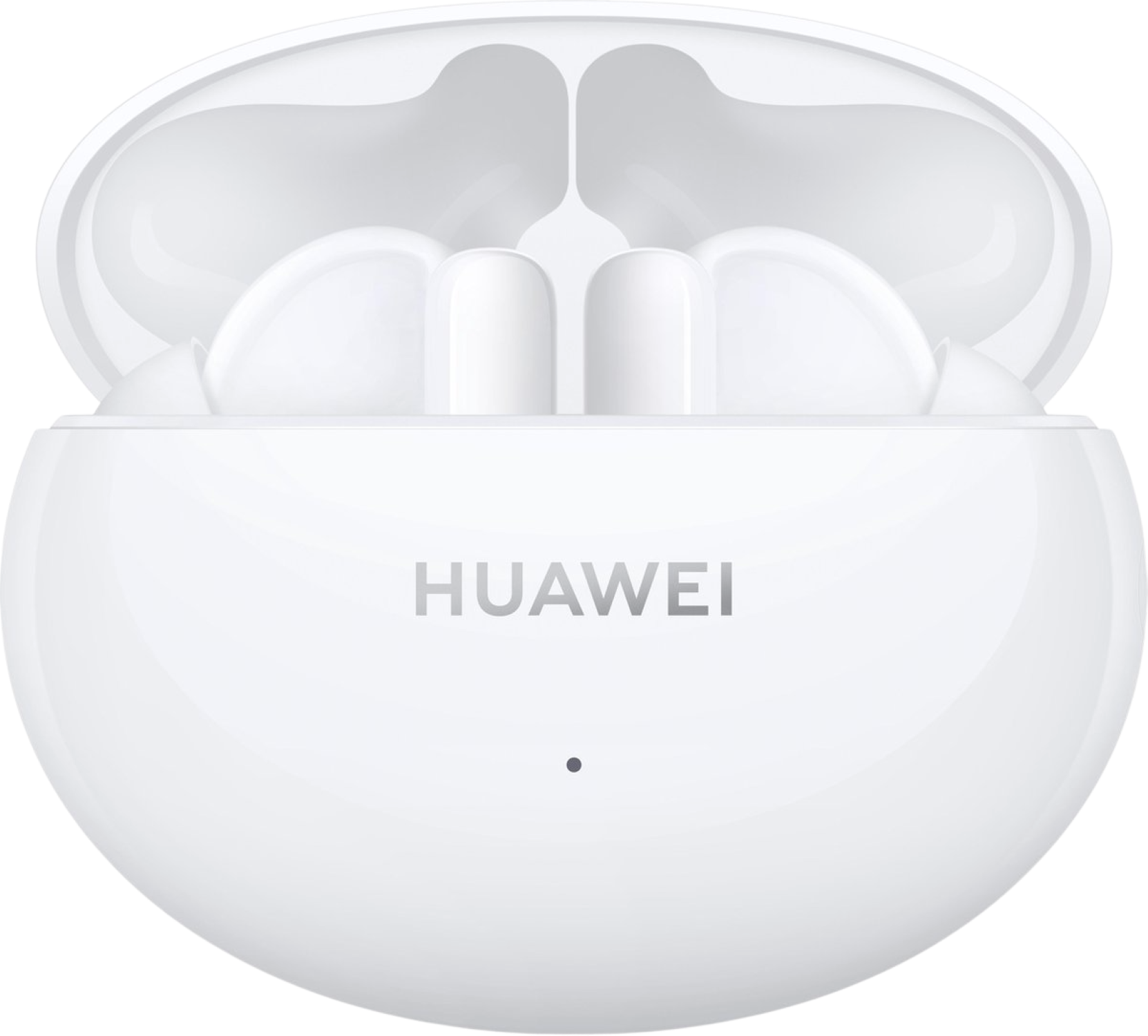 Huawei FreeBuds 4i