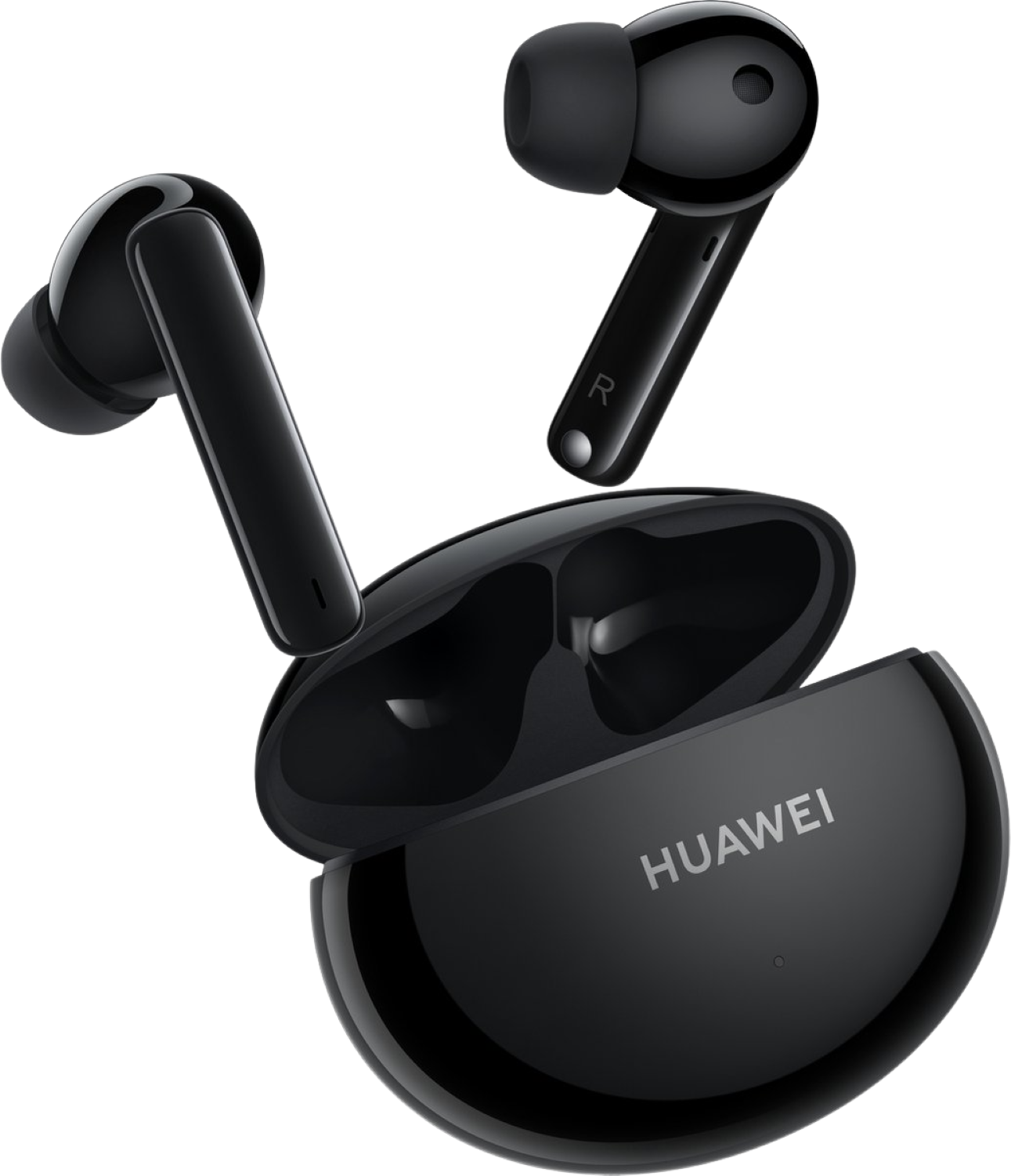 Huawei FreeBuds 4i