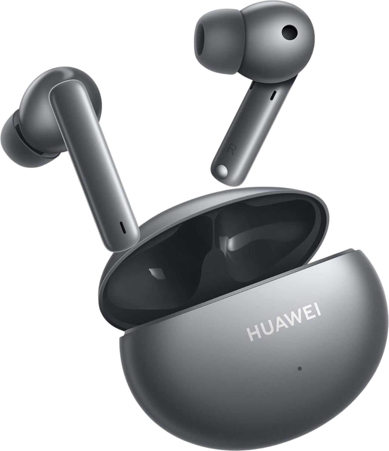 Huawei FreeBuds 4i