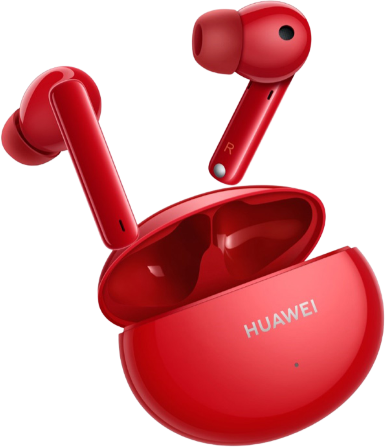 Huawei FreeBuds 4i