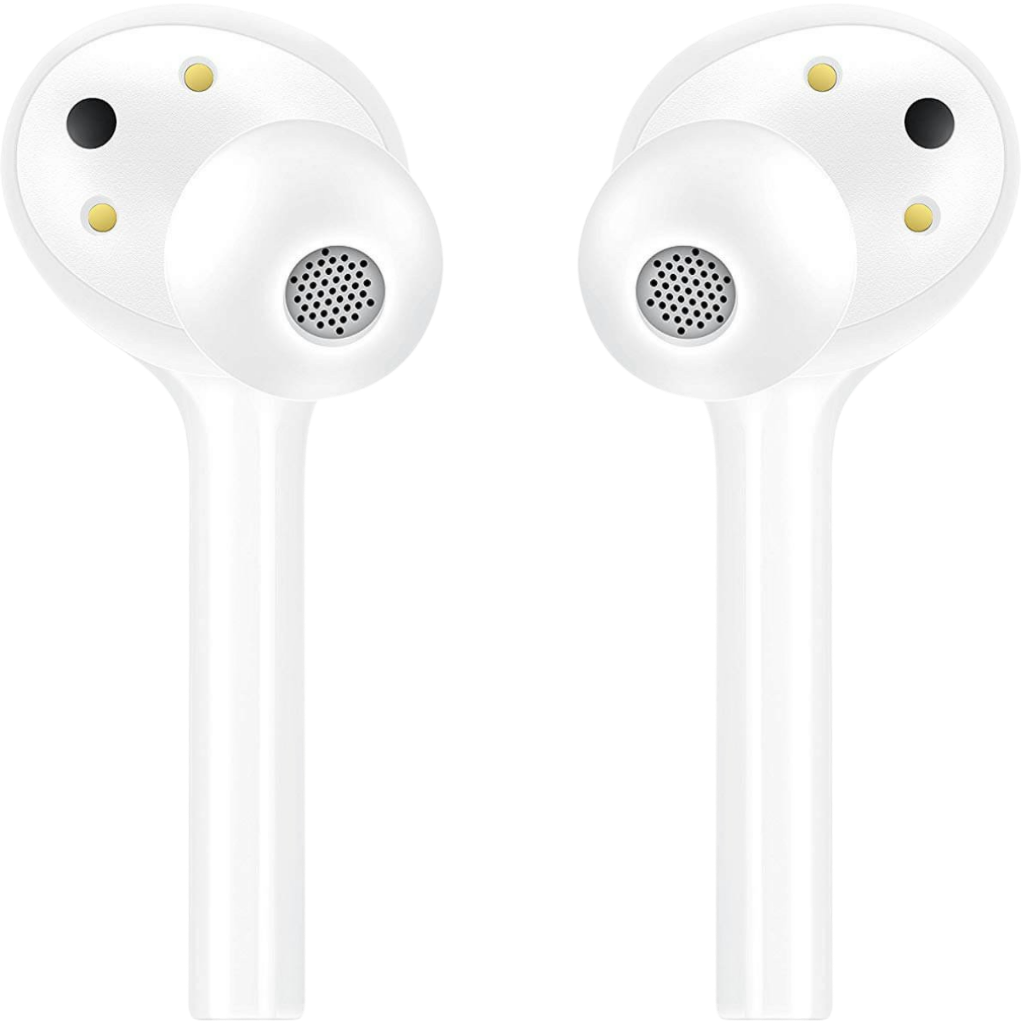 Huawei FreeBuds Lite prijzen, nieuws en meer Android Planet