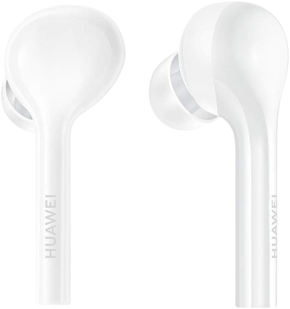Huawei FreeBuds Lite