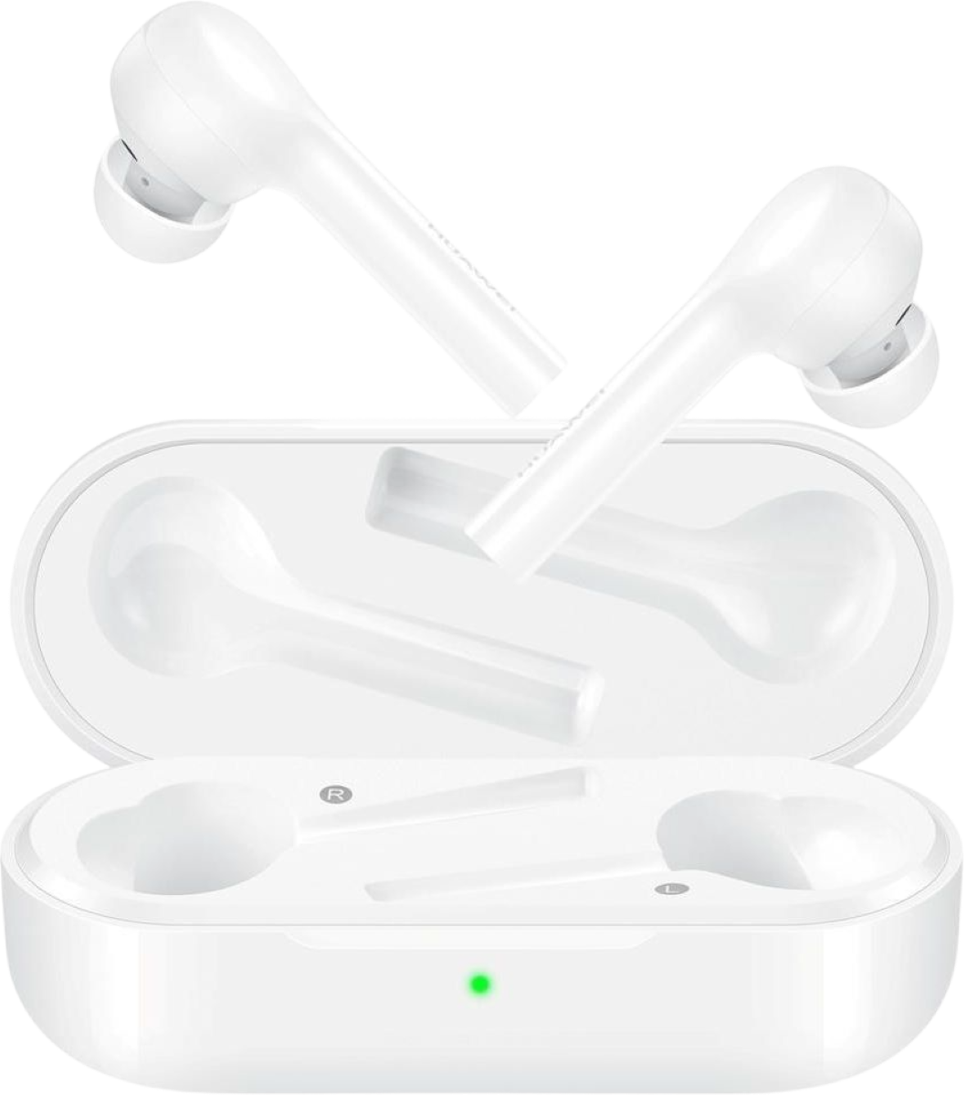 Huawei FreeBuds Lite