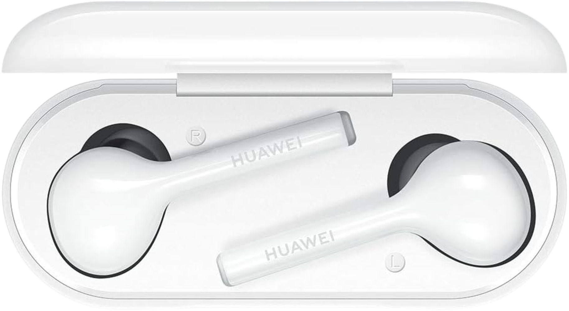Huawei FreeBuds Lite
