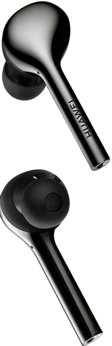 Huawei FreeBuds Lite