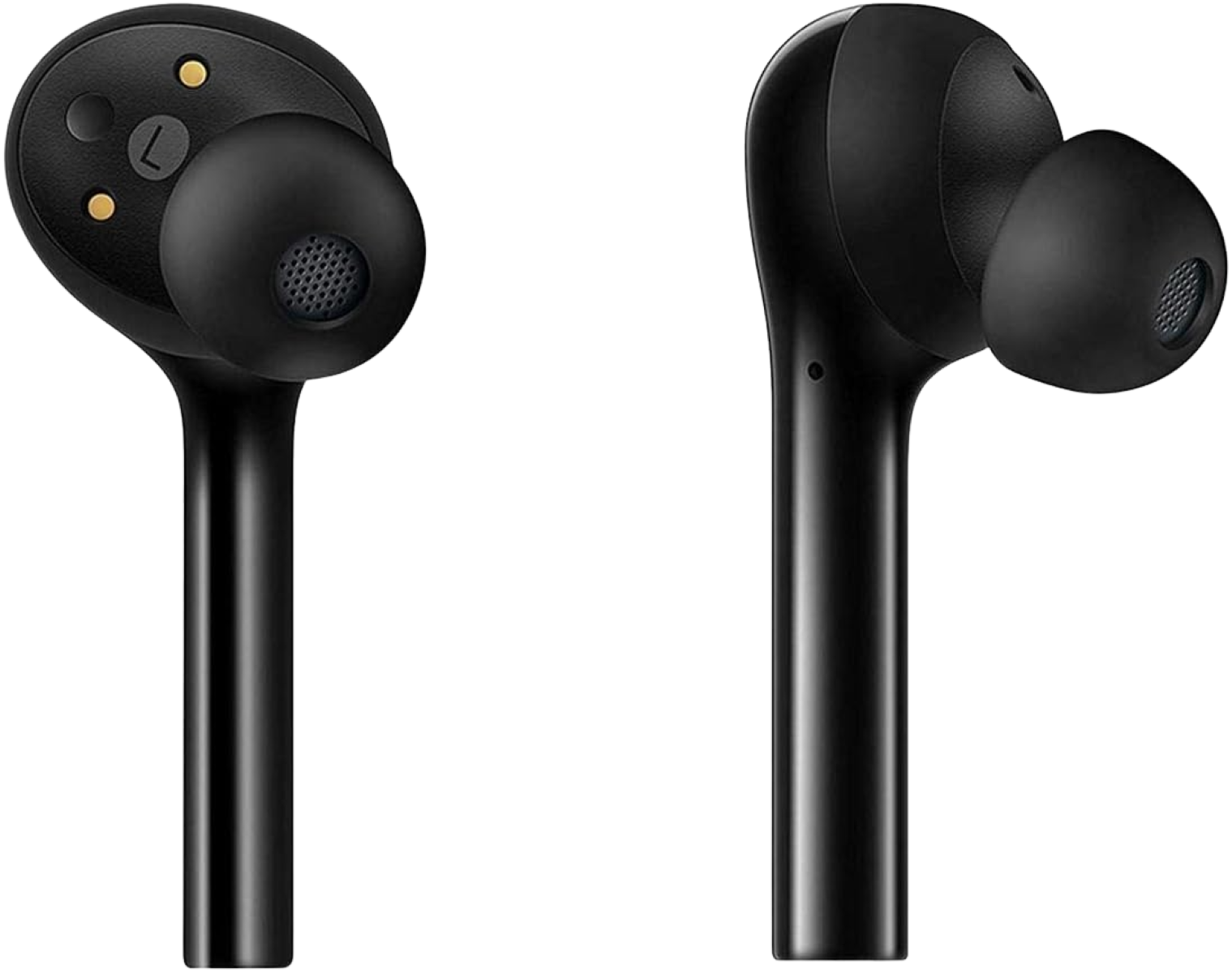 Huawei FreeBuds Lite