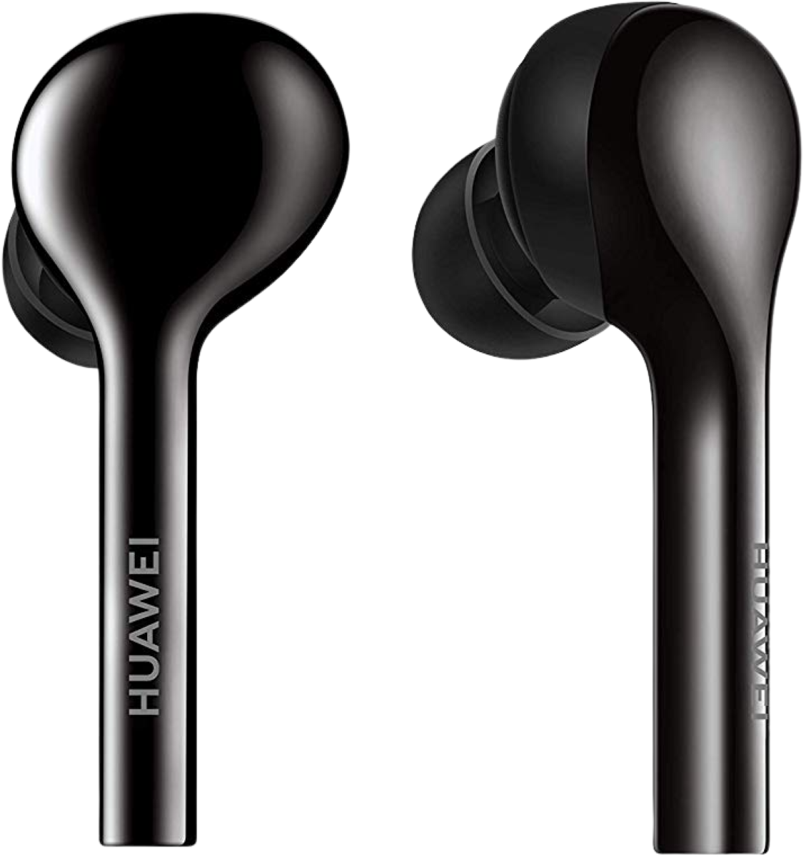 Huawei FreeBuds Lite
