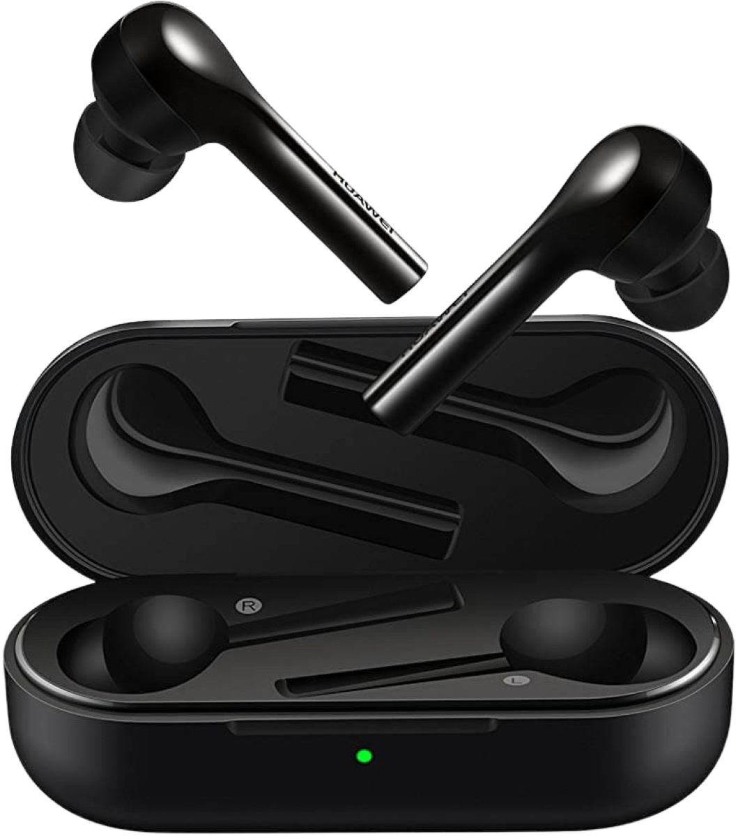 Huawei FreeBuds Lite