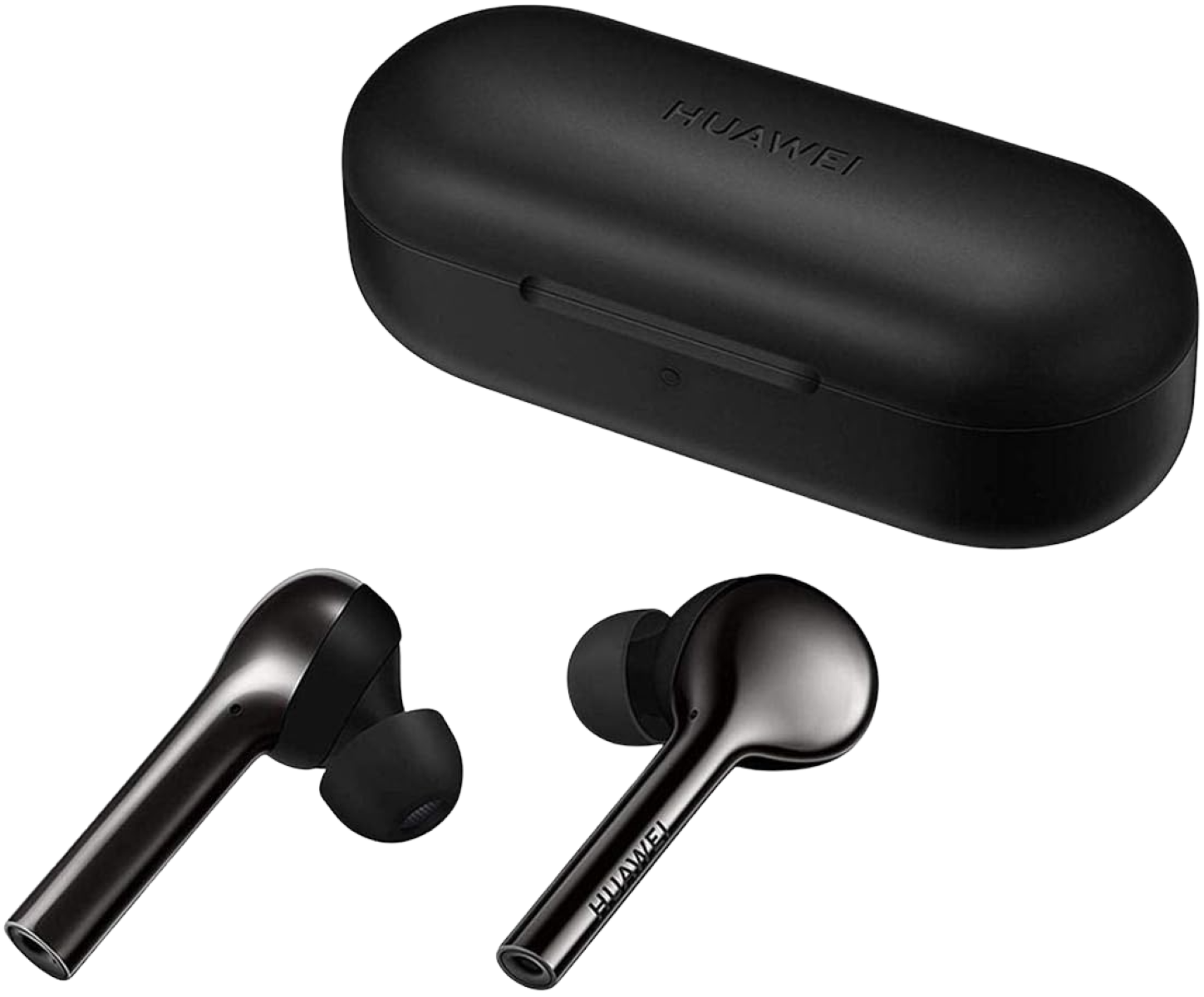 Huawei FreeBuds Lite