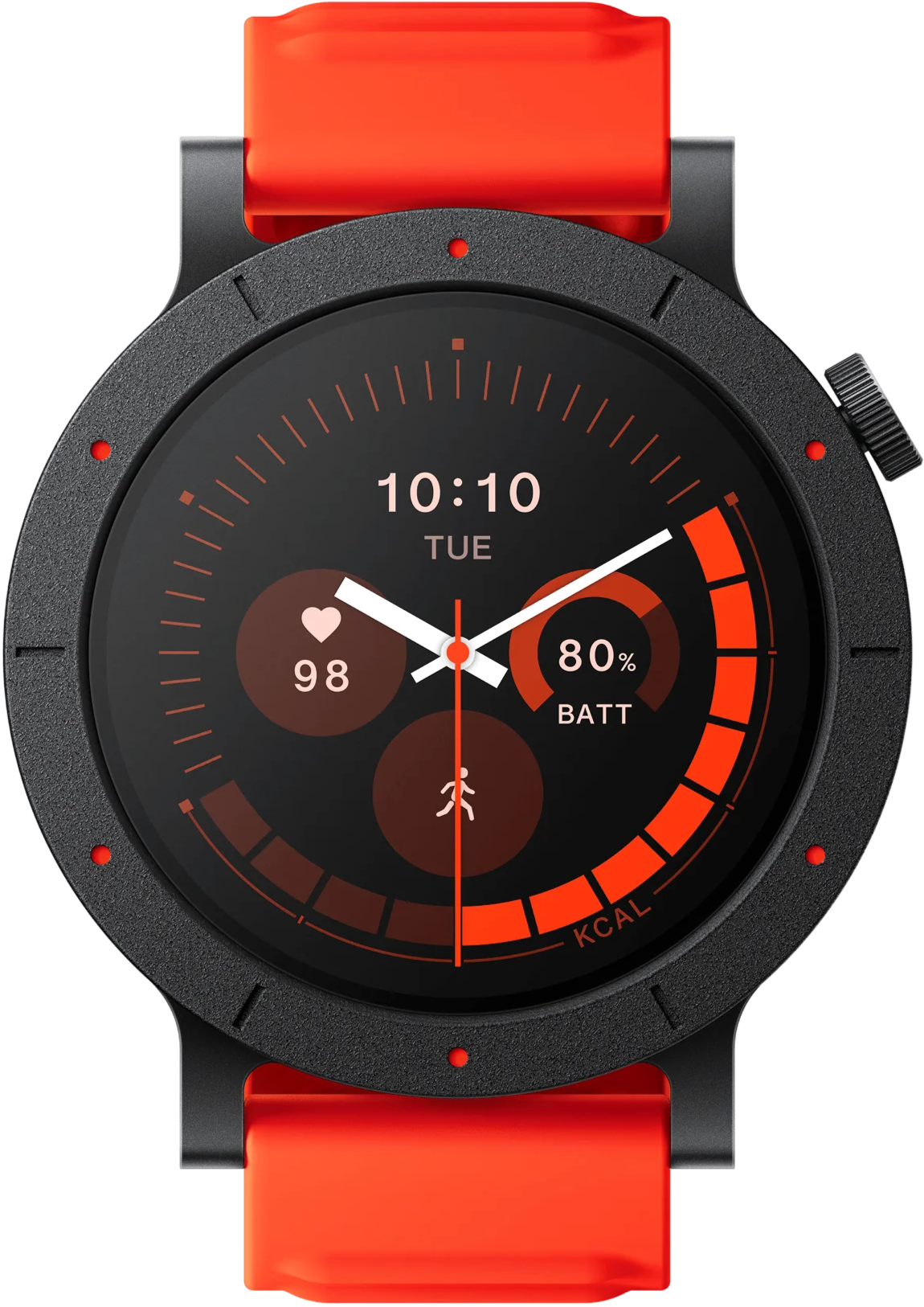 CMF (by Nothing) Watch 3 Pro