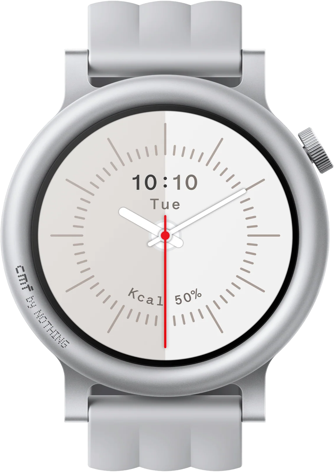 CMF (by Nothing) Watch 3 Pro