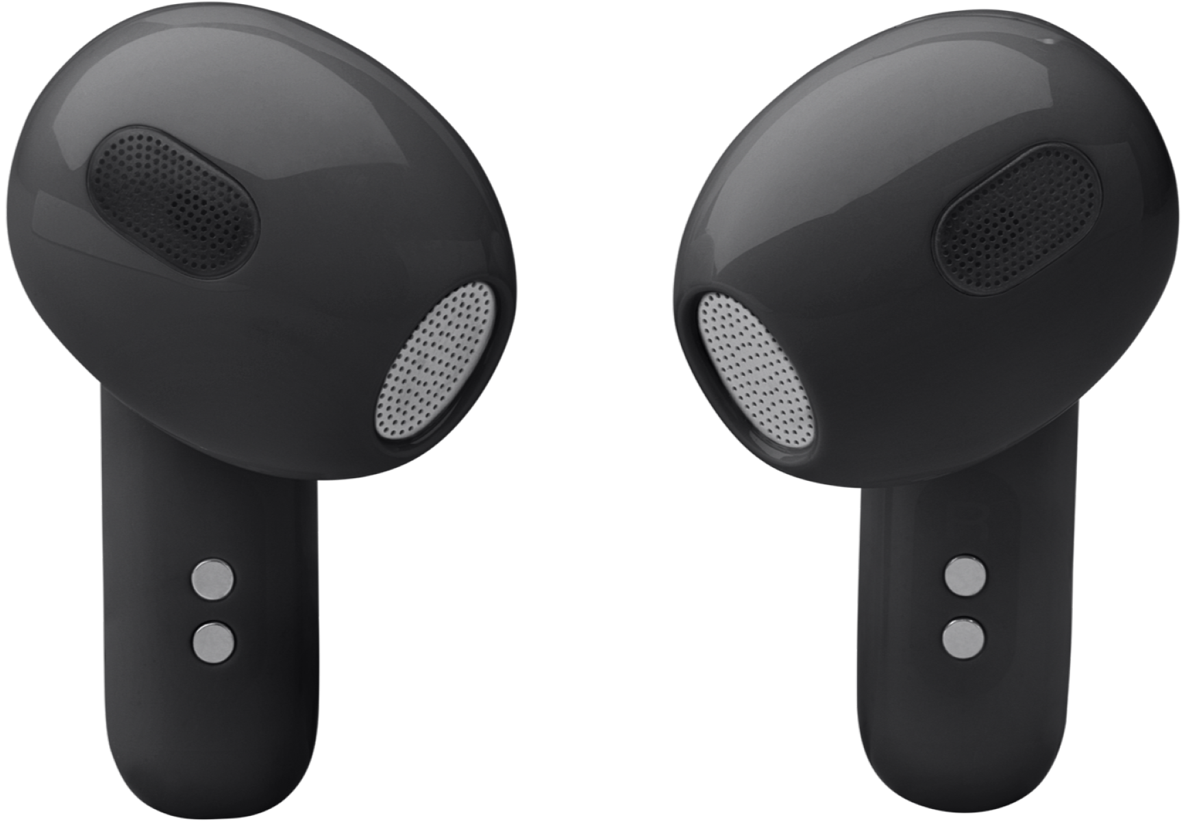 JBL Live Flex 3 thumbnail