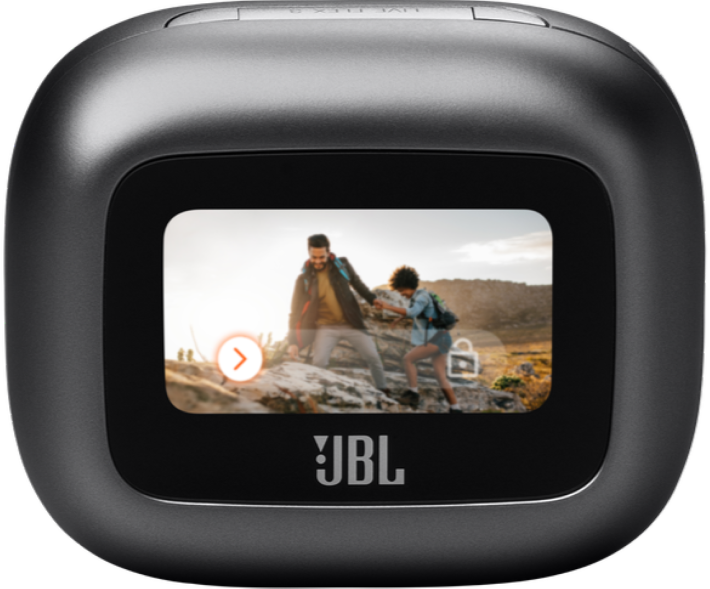 JBL Live Flex 3 thumbnail