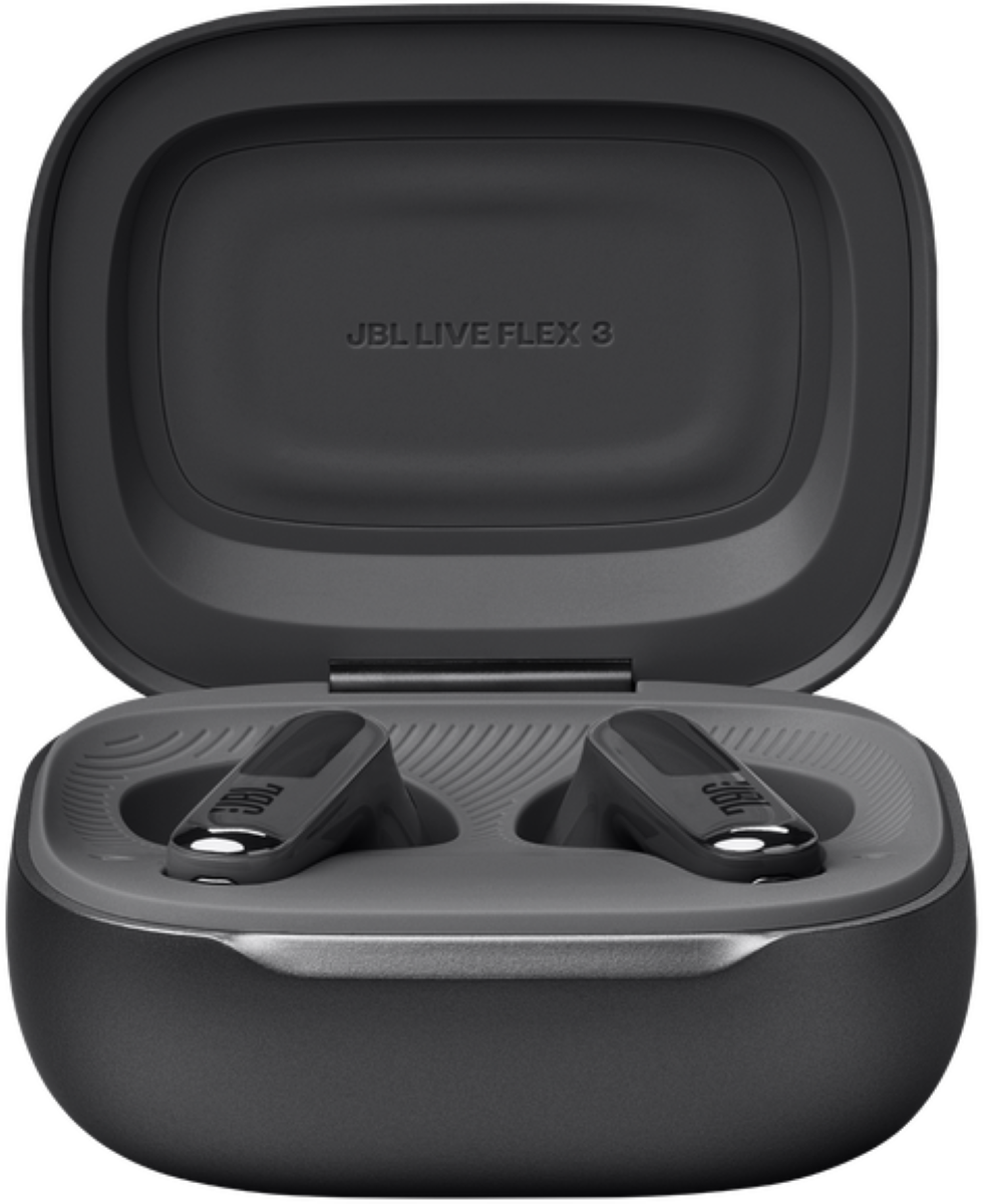 JBL Live Flex 3