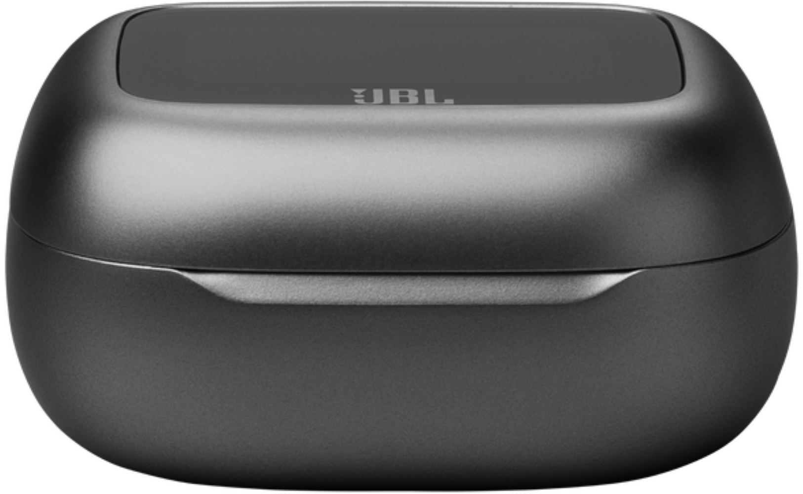 JBL Live Flex 3