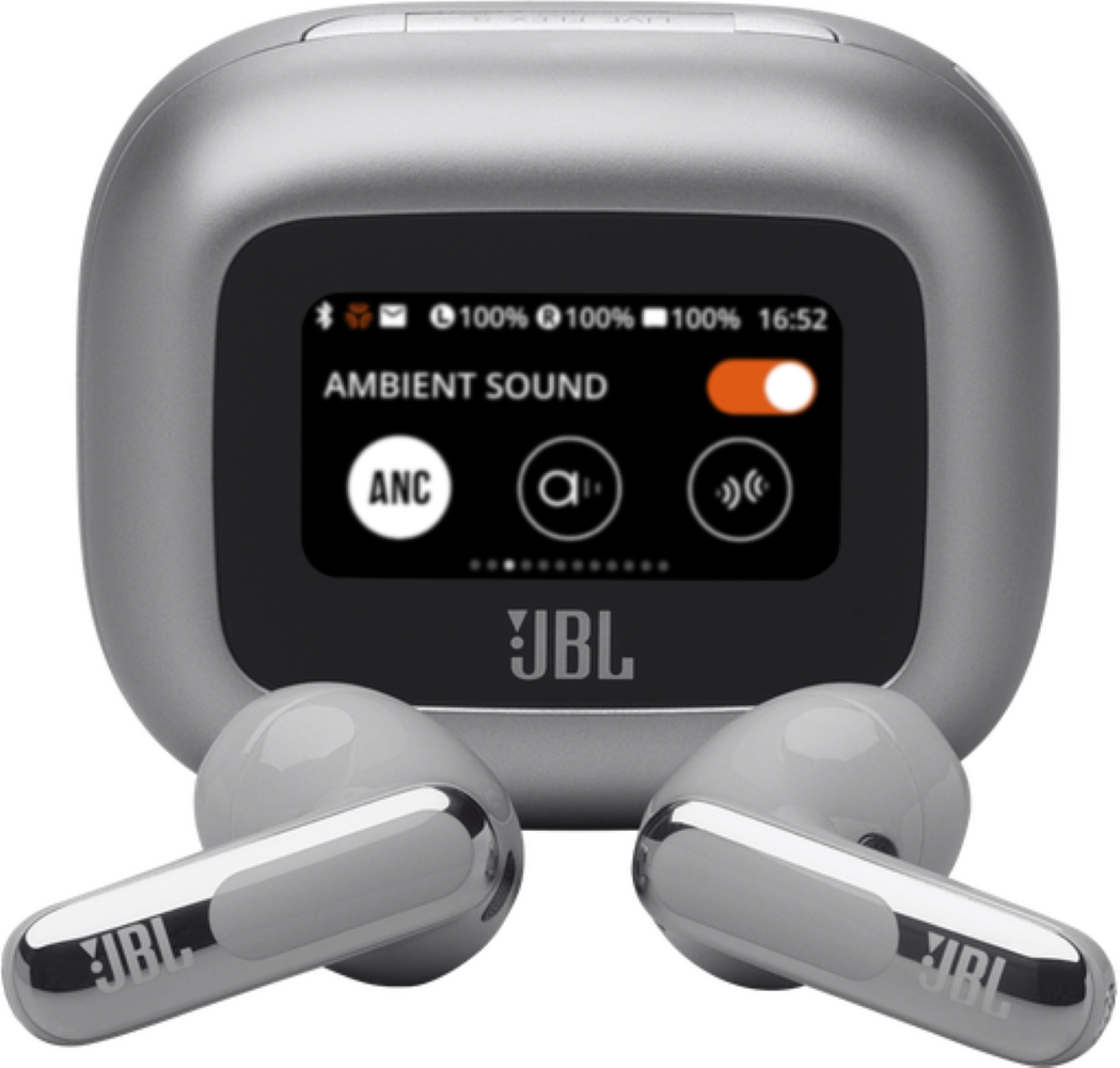 JBL Live Flex 3