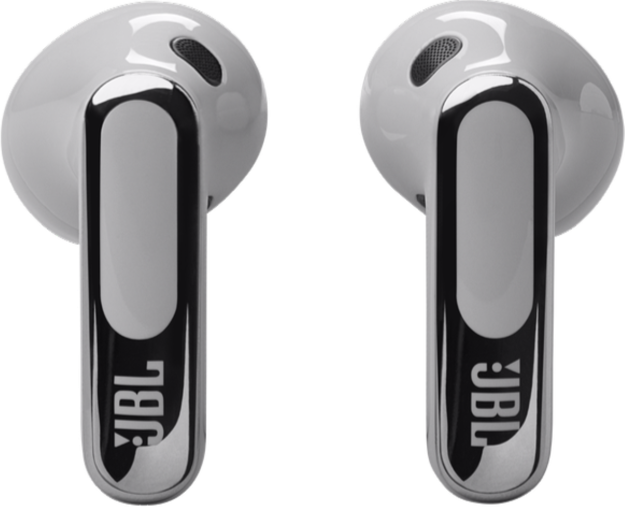 JBL Live Flex 3