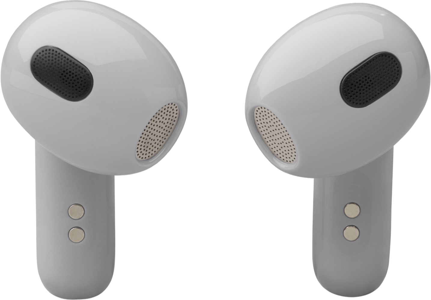 JBL Live Flex 3