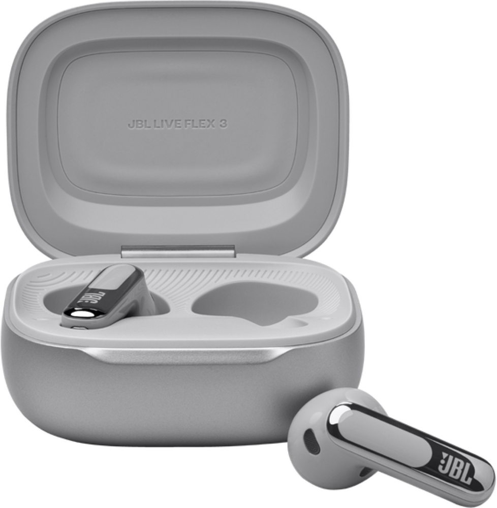 JBL Live Flex 3