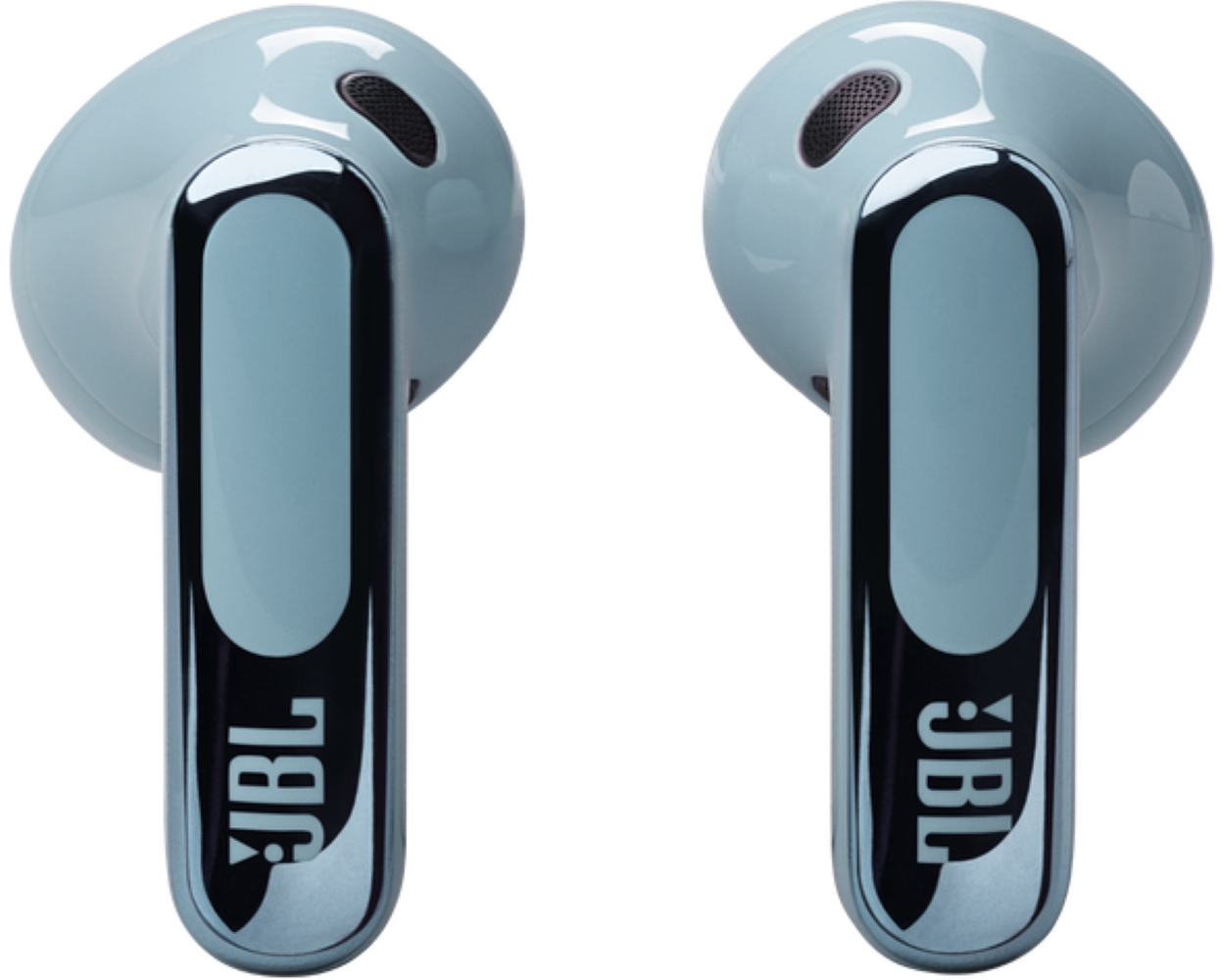 JBL Live Flex 3