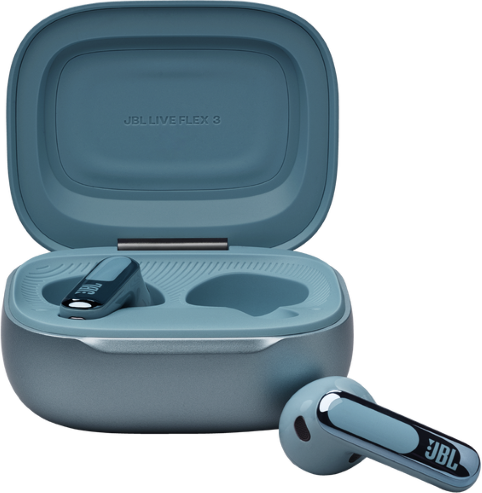 JBL Live Flex 3