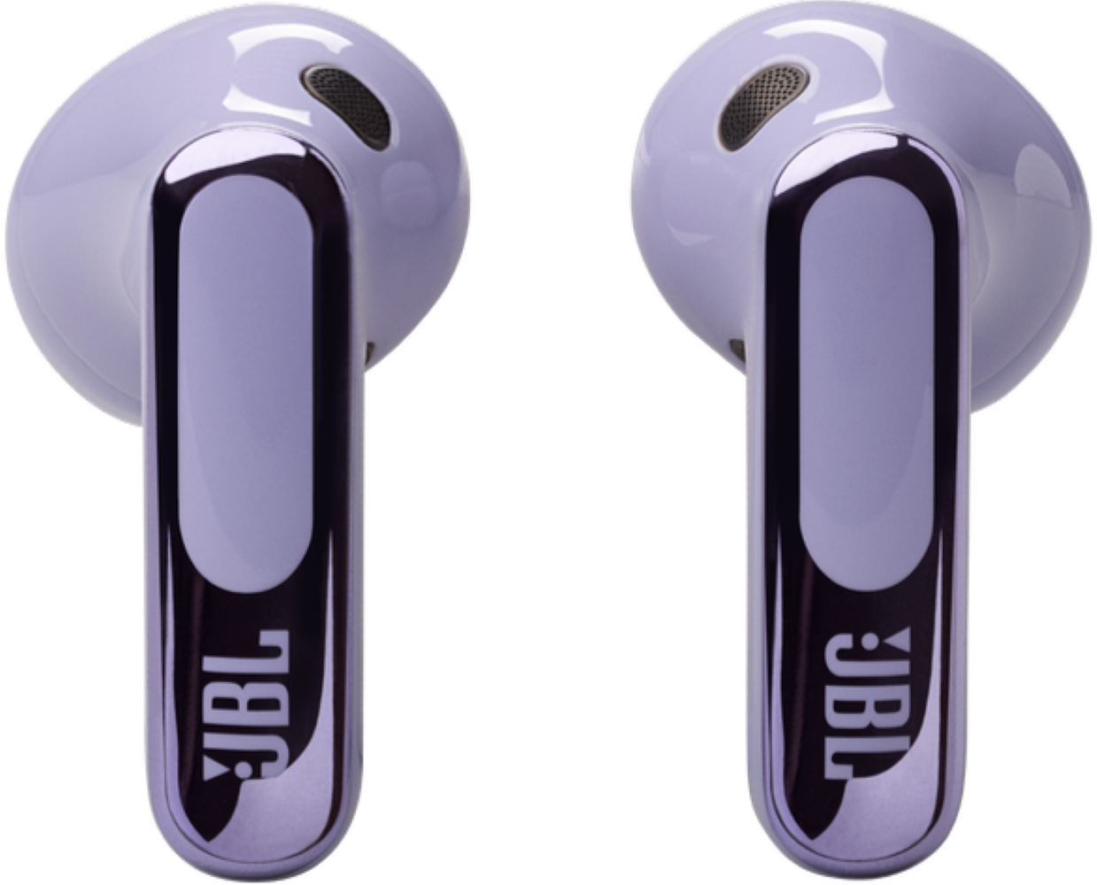 JBL Live Flex 3