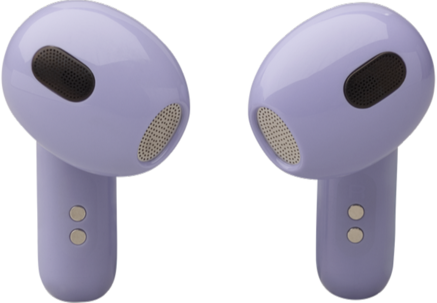 JBL Live Flex 3