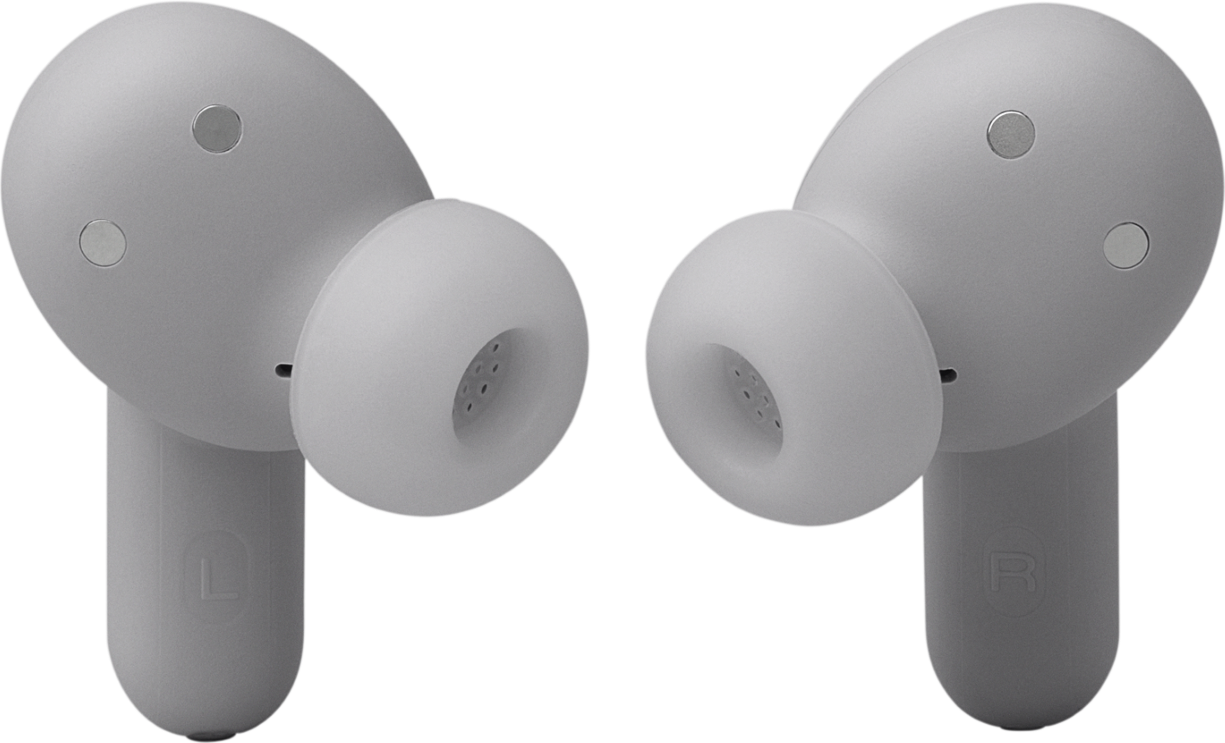 JBL Live Beam 3 thumbnail