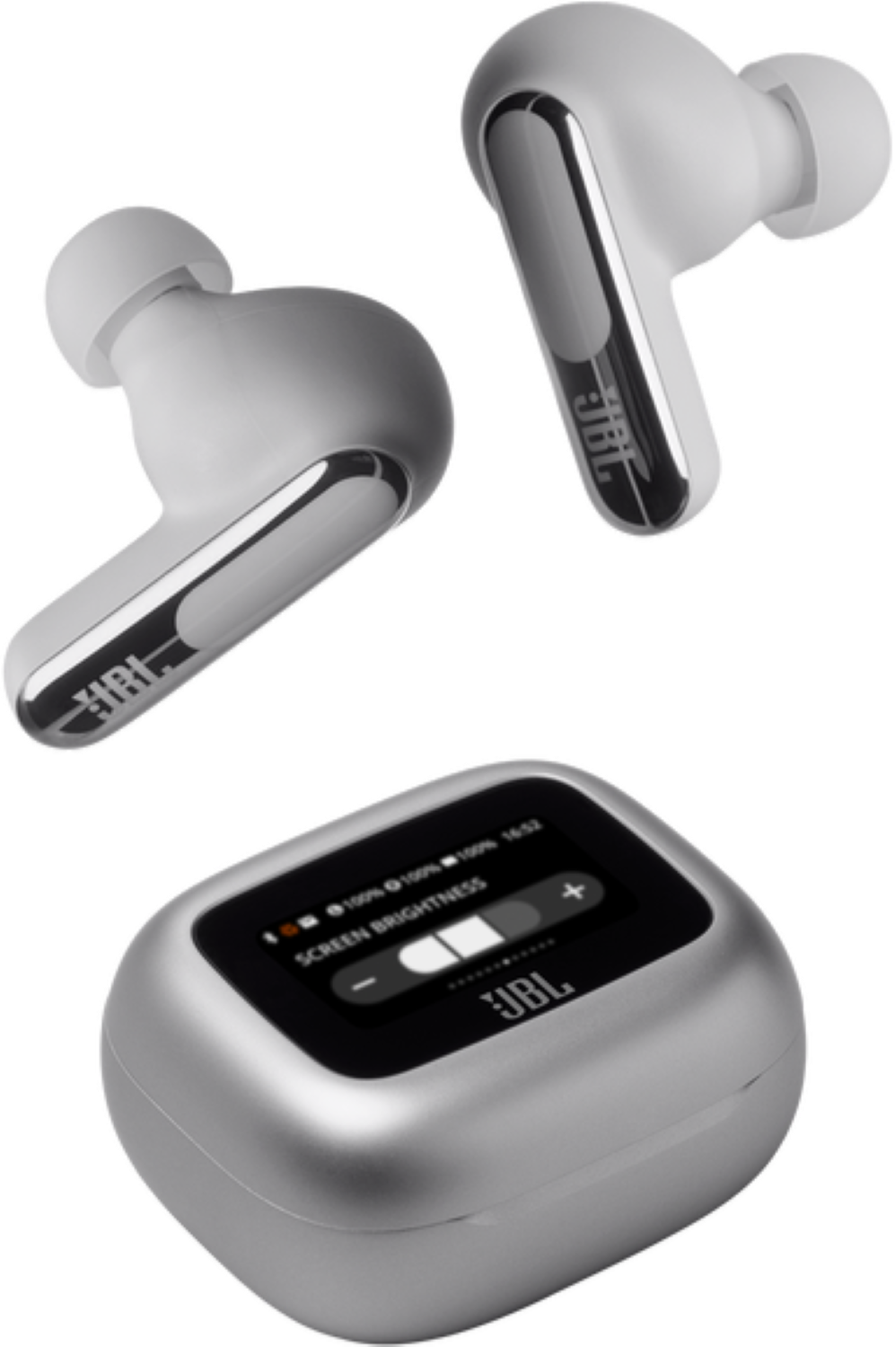 JBL Live Beam 3 thumbnail