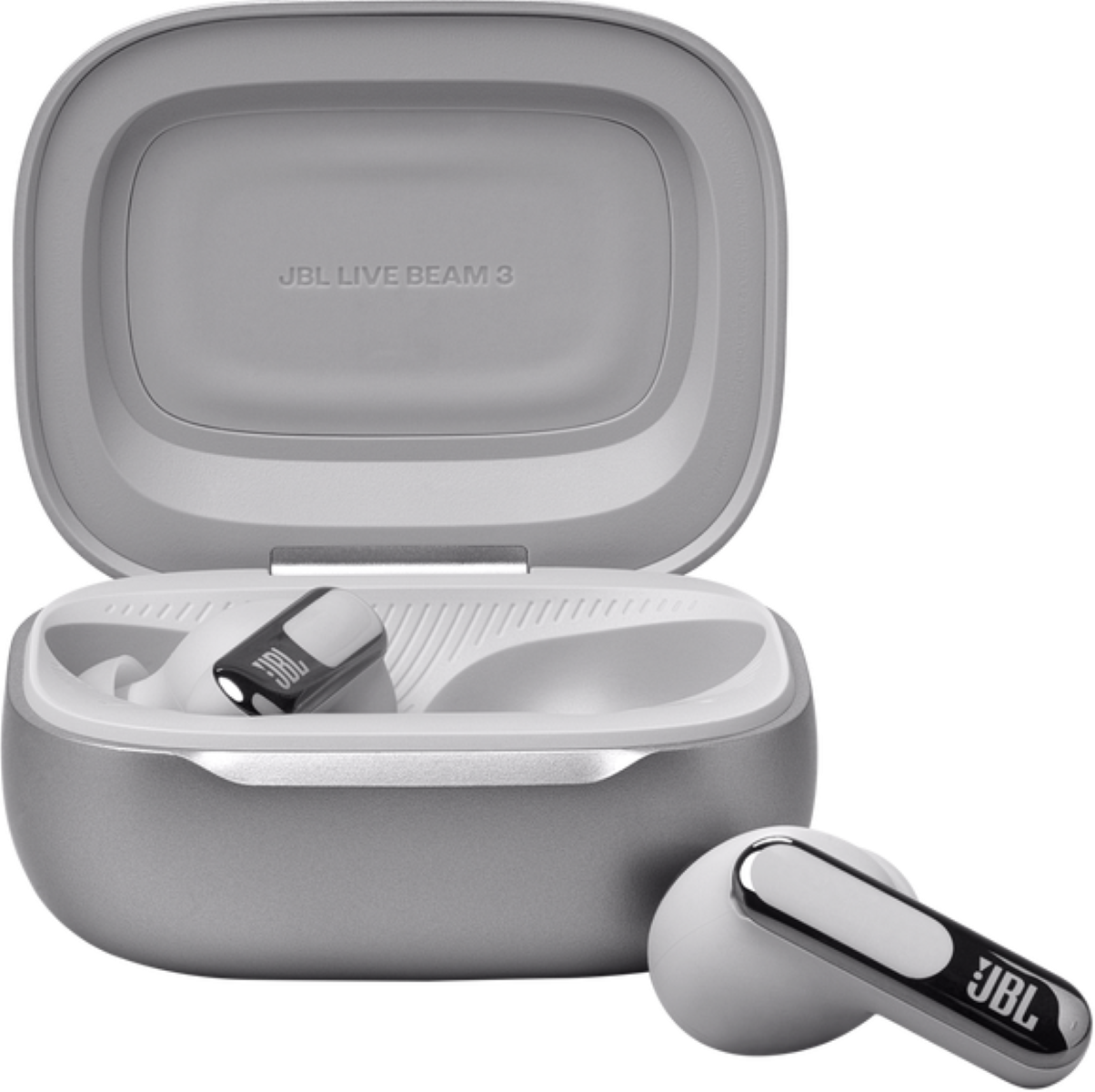 JBL Live Beam 3