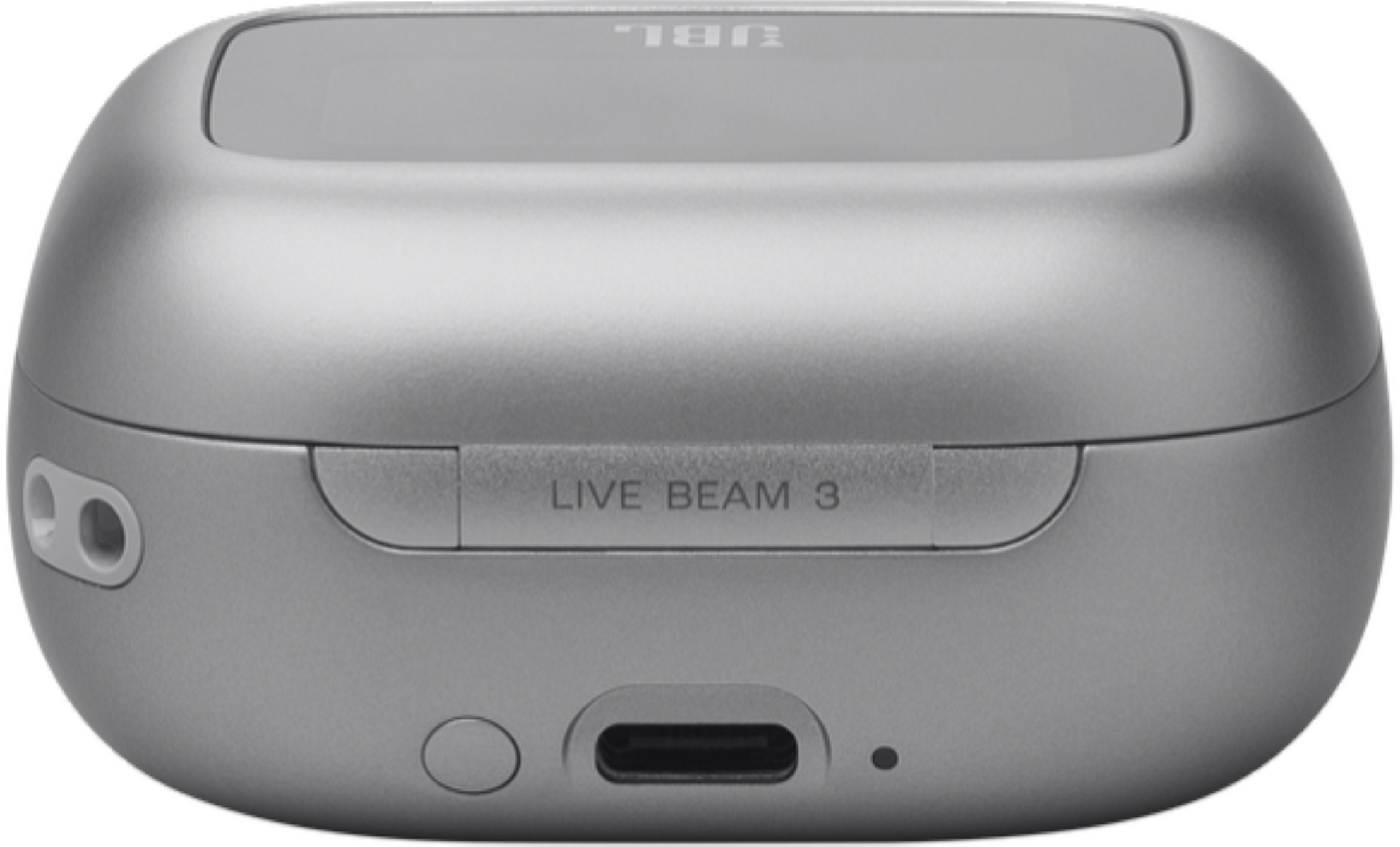 JBL Live Beam 3