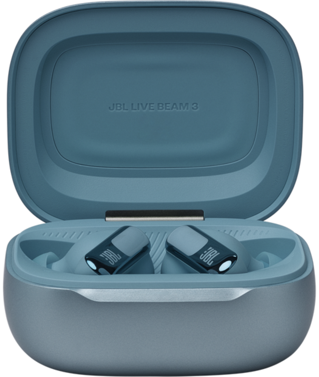 JBL Live Beam 3