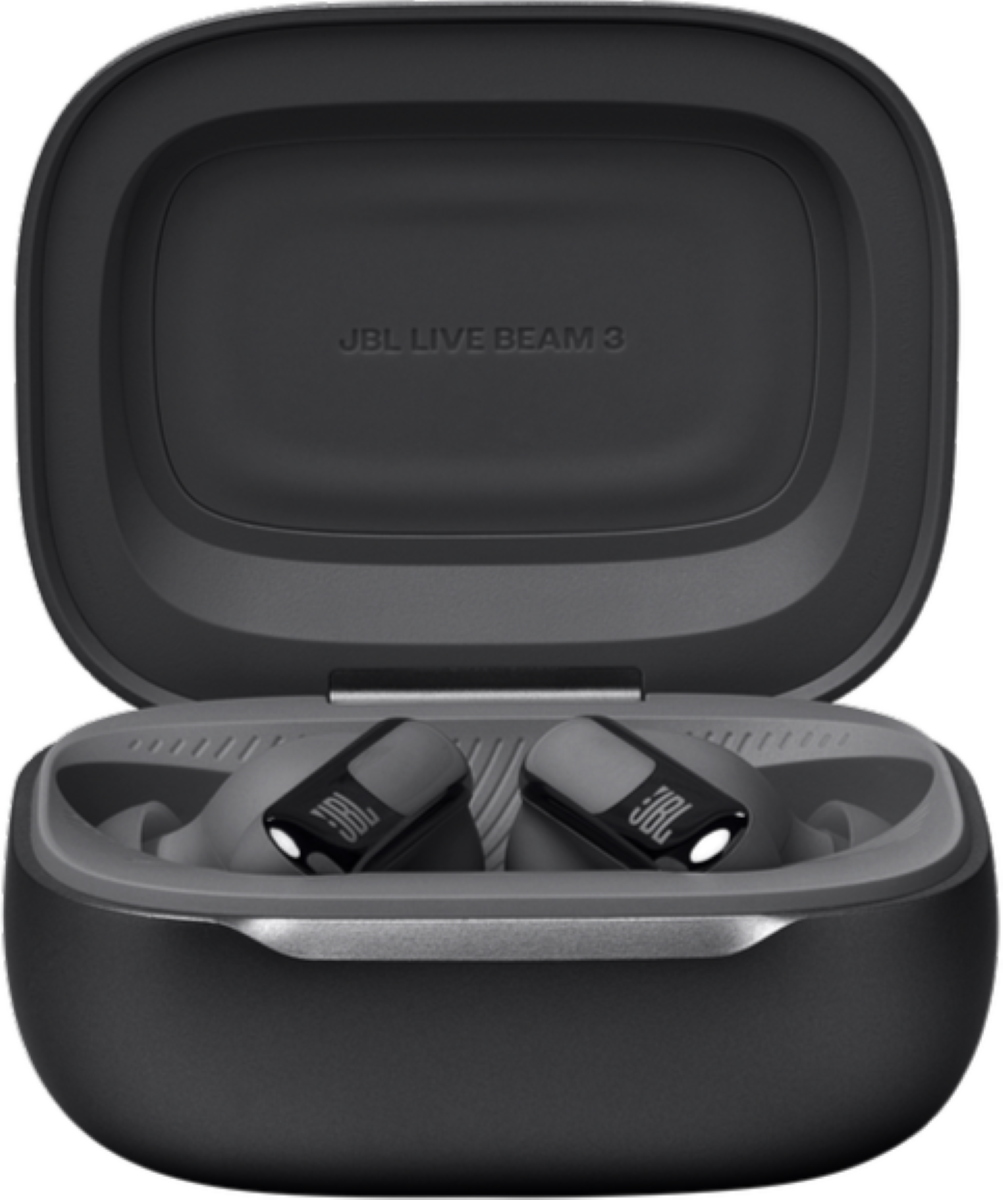 JBL Live Beam 3