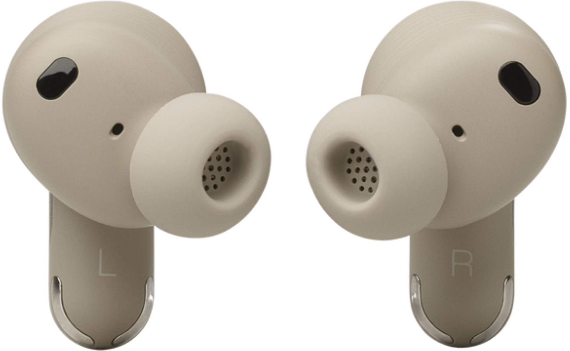 JBL Tour Pro 3 thumbnail