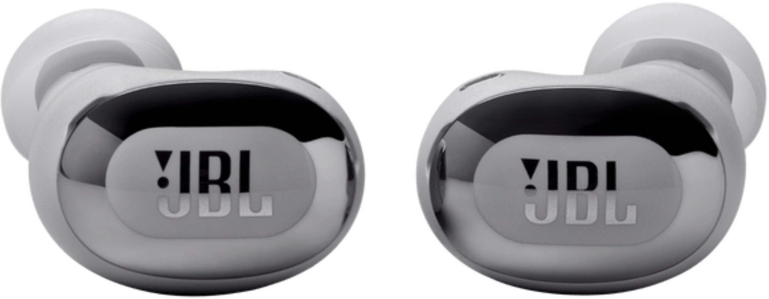 JBL Live Buds 3