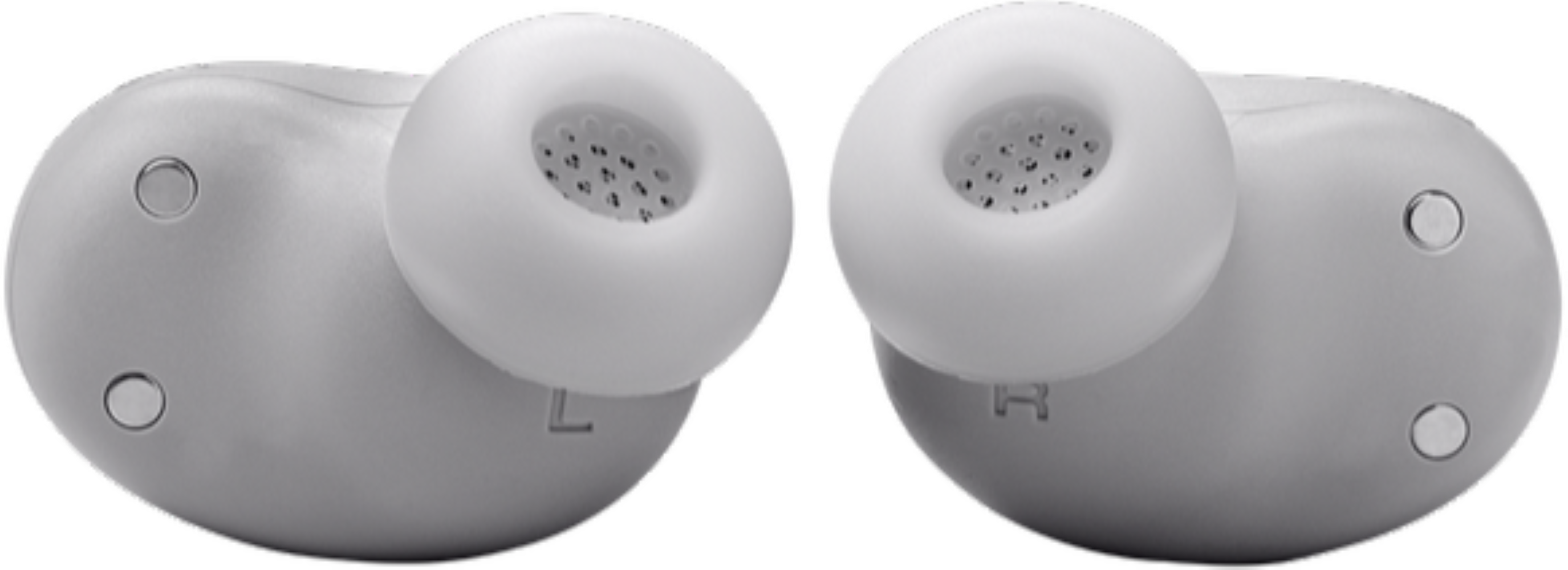 JBL Live Buds 3