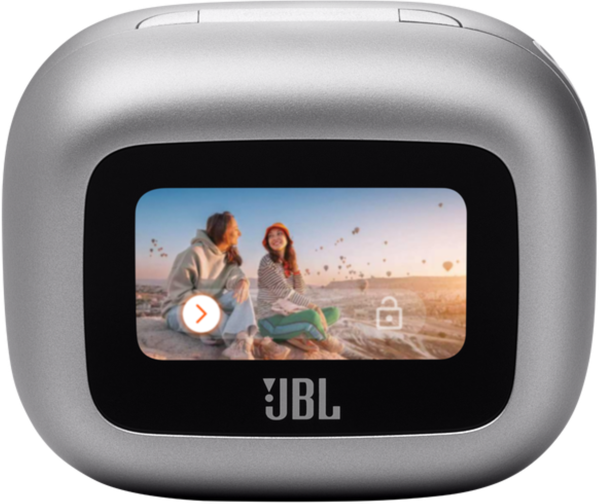 JBL Live Buds 3