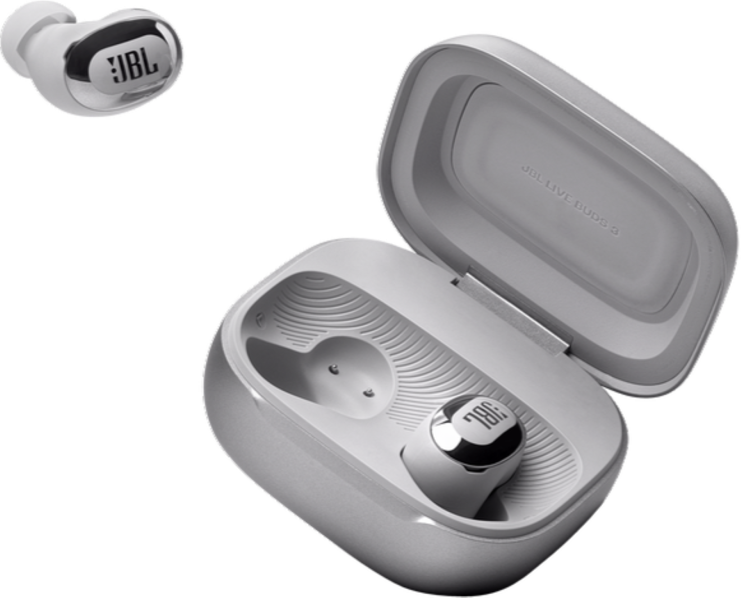JBL Live Buds 3