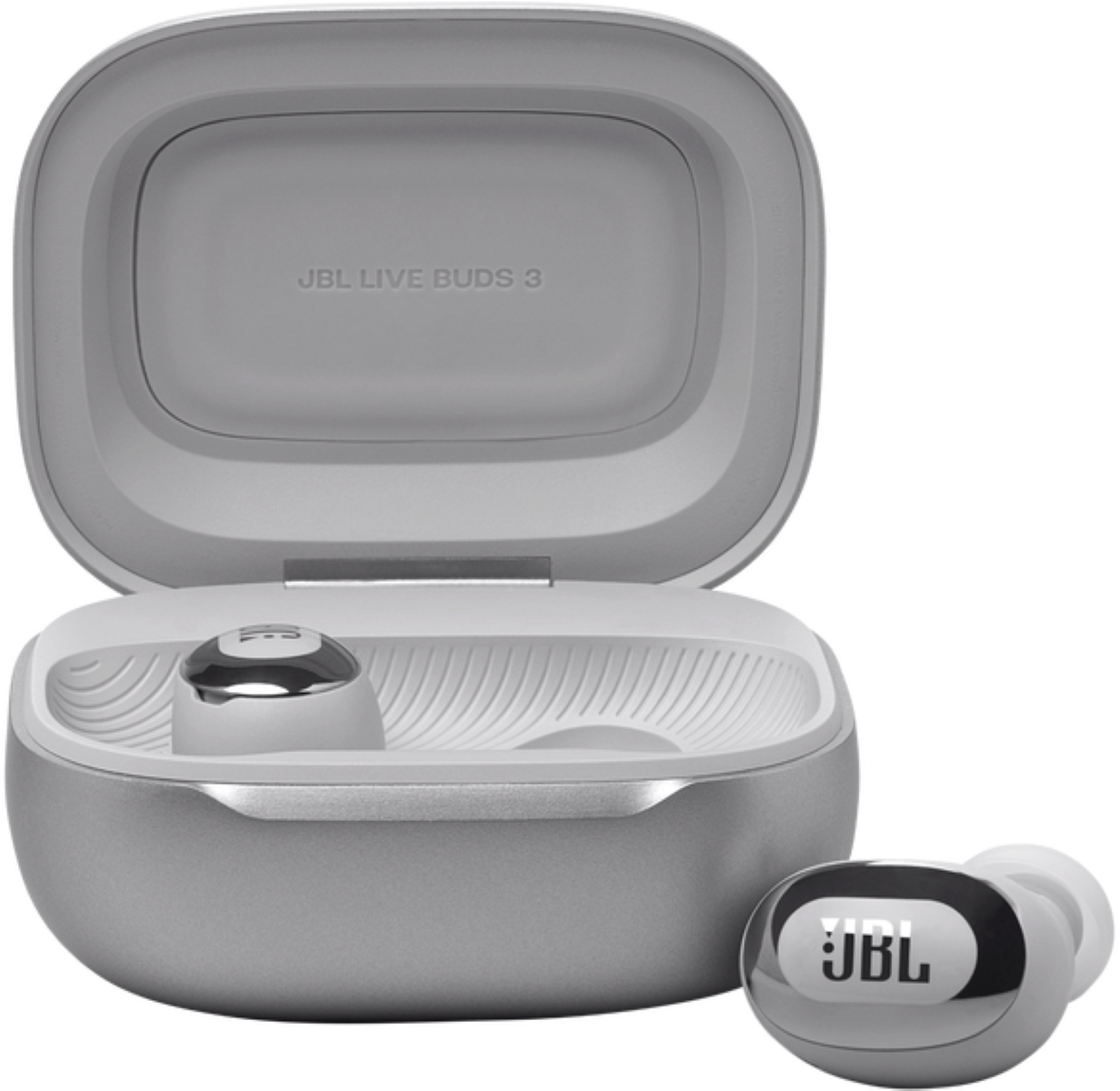JBL Live Buds 3
