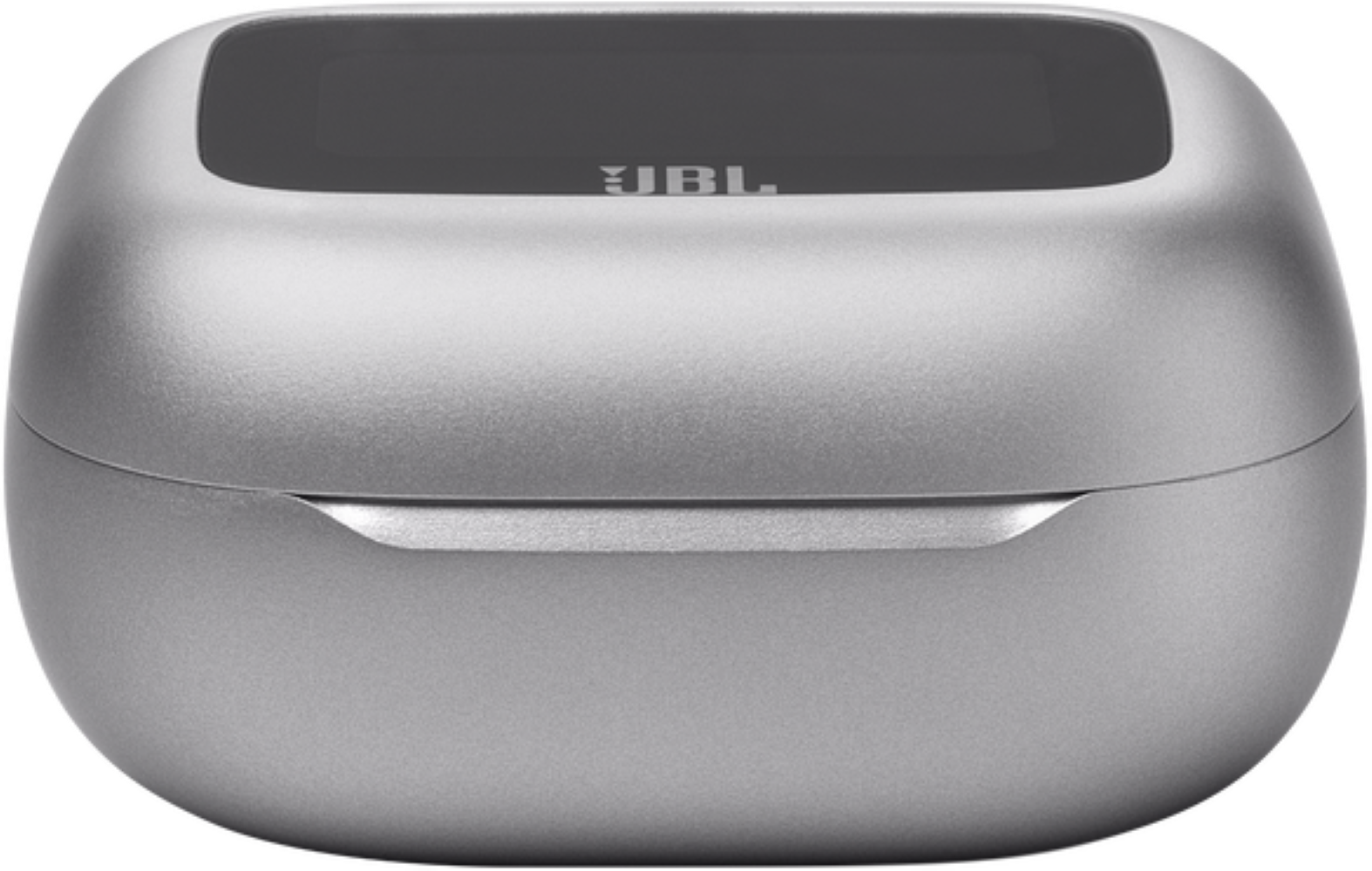 JBL Live Buds 3