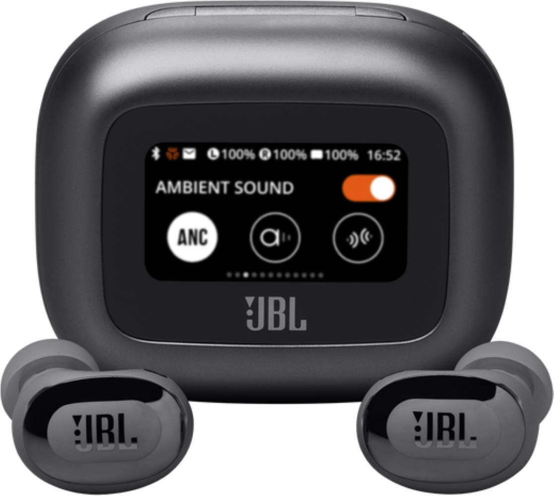 JBL Live Buds 3