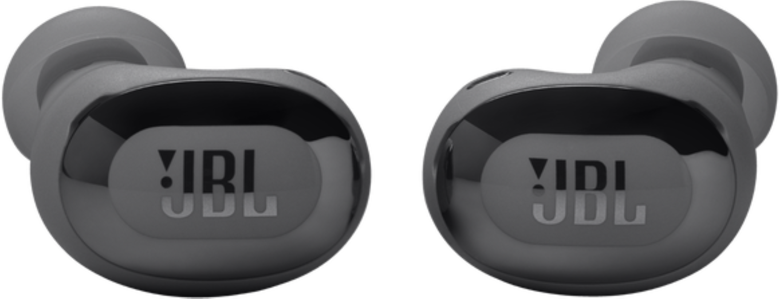 JBL Live Buds 3